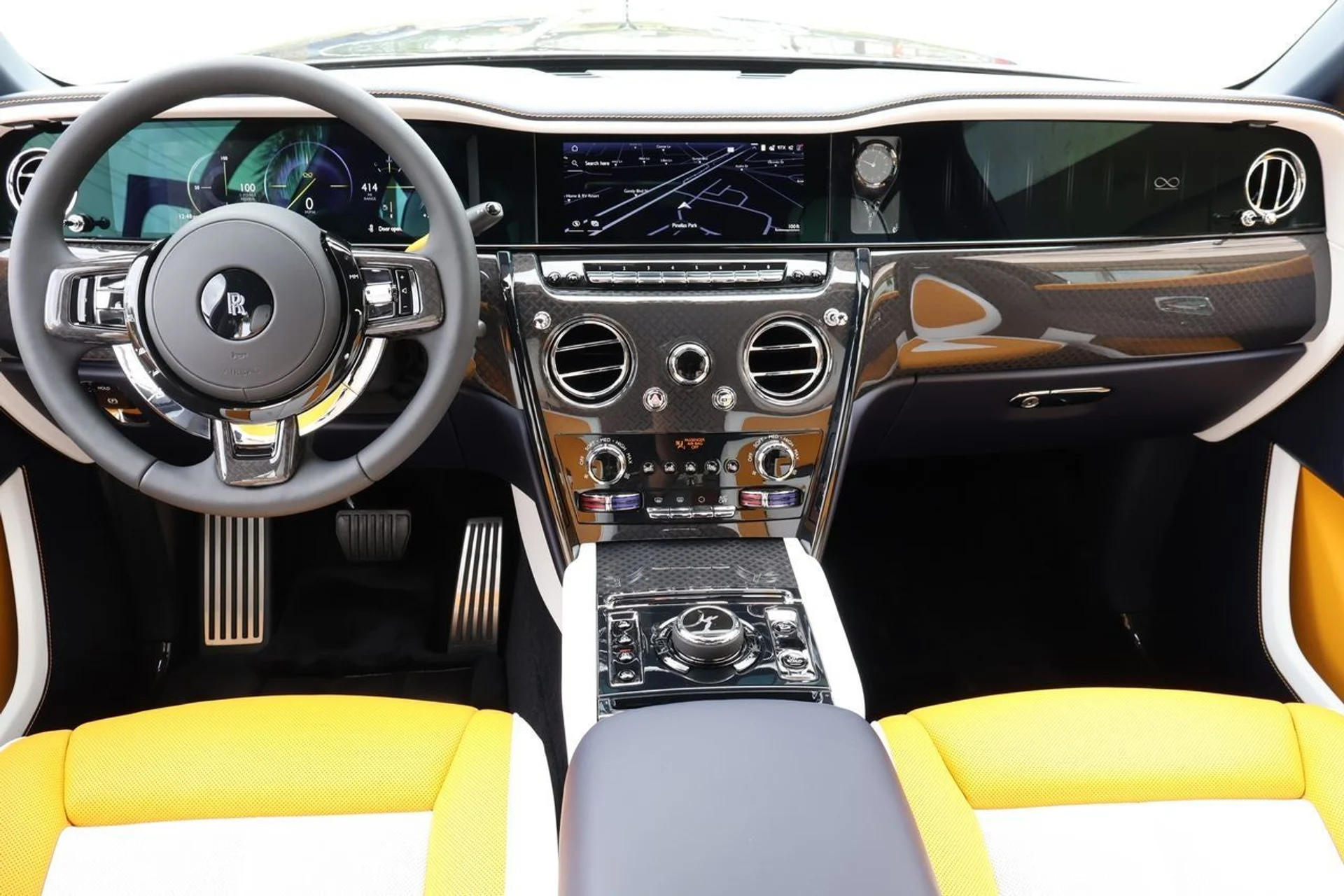 mph003_2778323927_4_8b8b07da9e