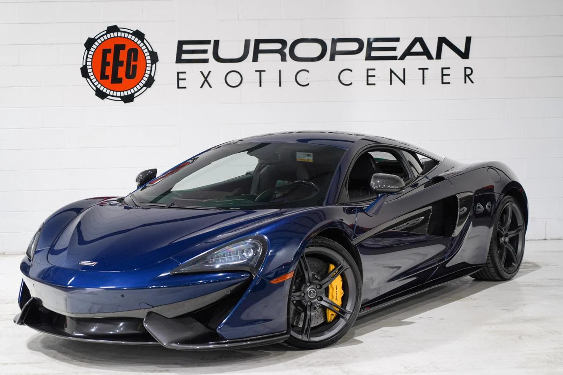 mph003_2778395477_20c862db18a3251c474719dbacc504c8_5bf6c4b676