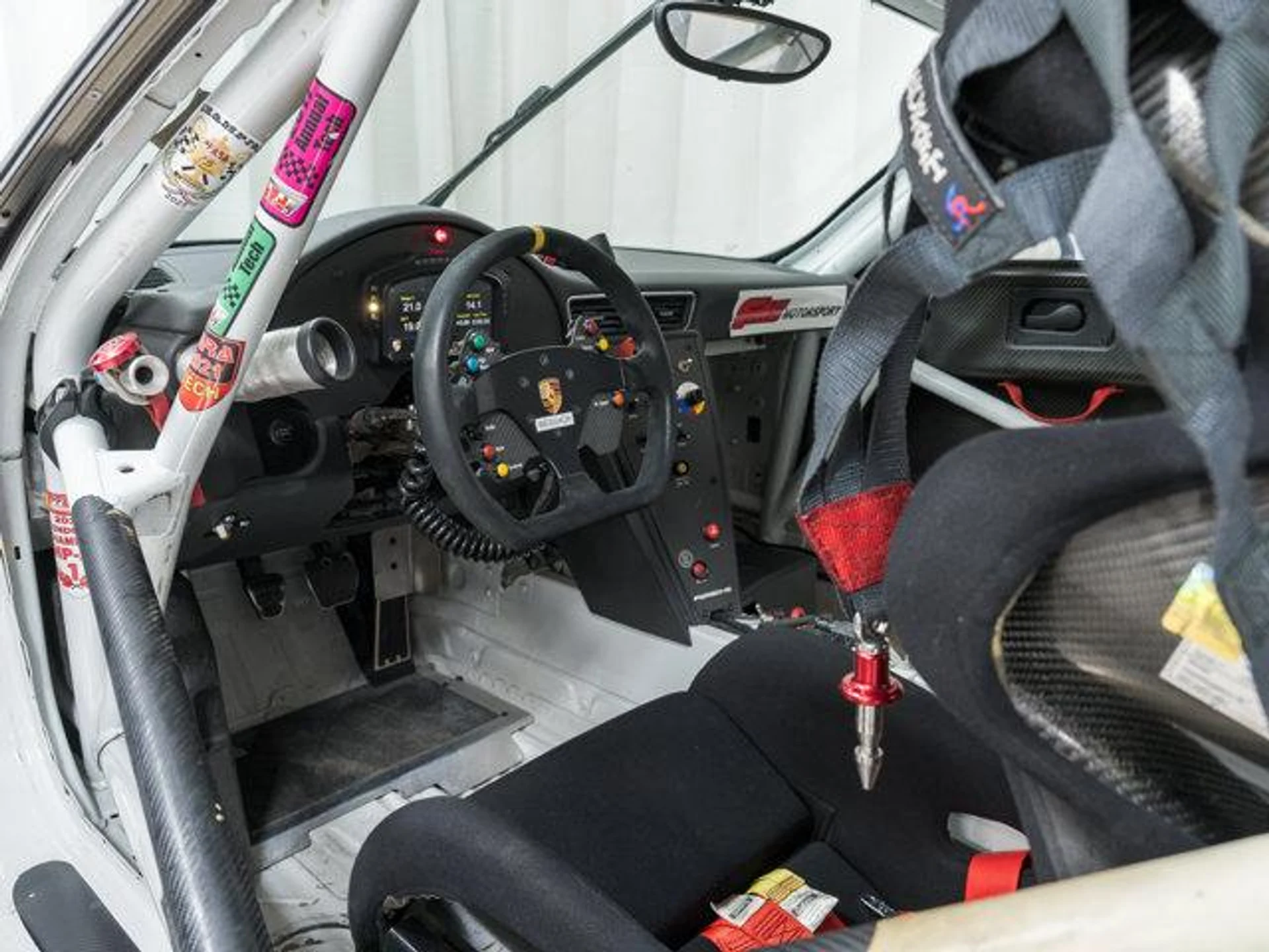 mph003_2778535268_Ly0_Yzm_XZ_Cq_Uptw3gay_VU_Vq_UT_Kl_Q_2c7175b2e5