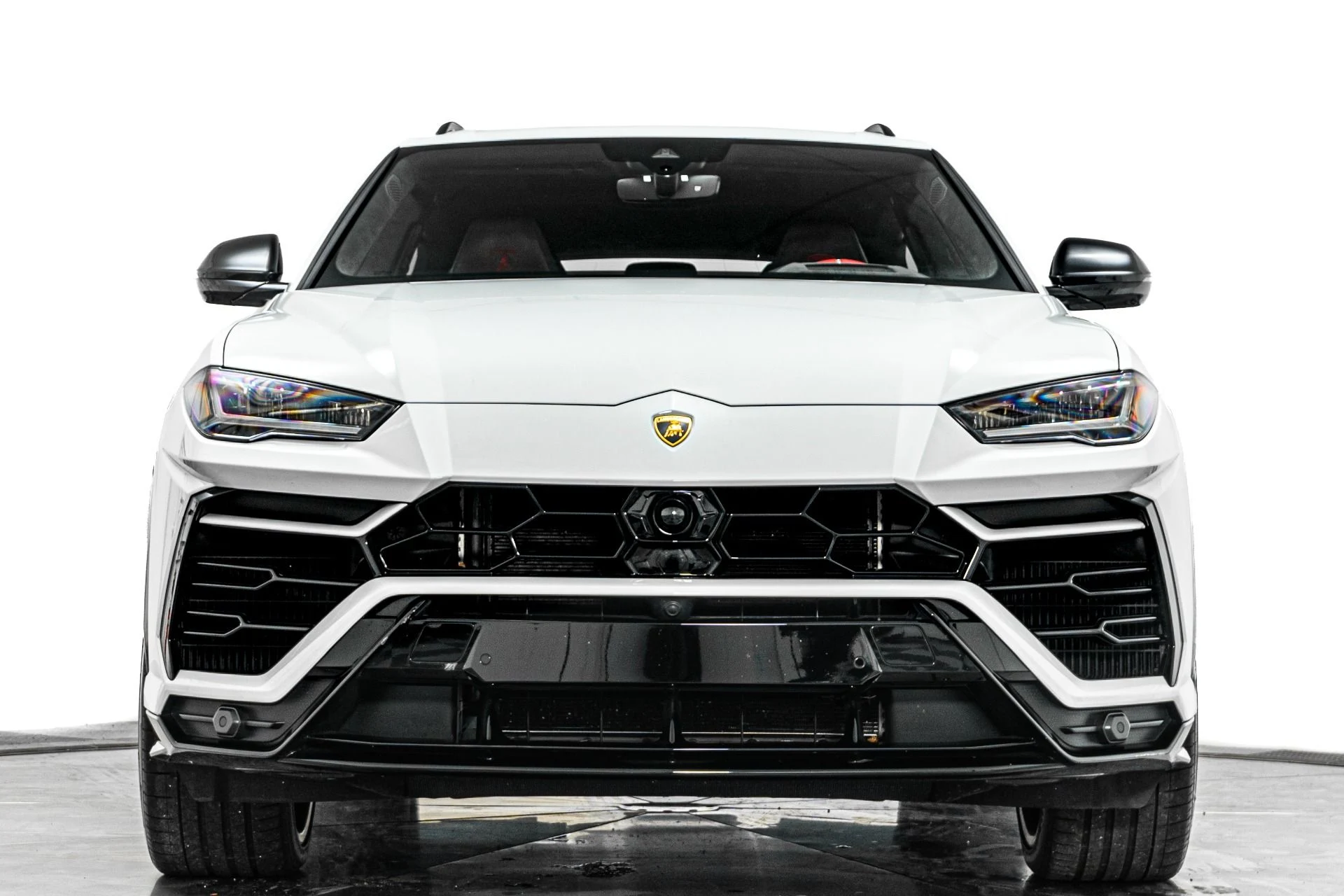 mph003_2778606733_Used_2022_Lamborghini_Urus_1792605260_cec9dedd65