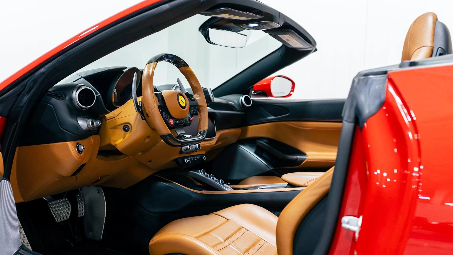 mph003_2778893995_Used_2020_Ferrari_Portofino_1793102085_eeac3c0ded