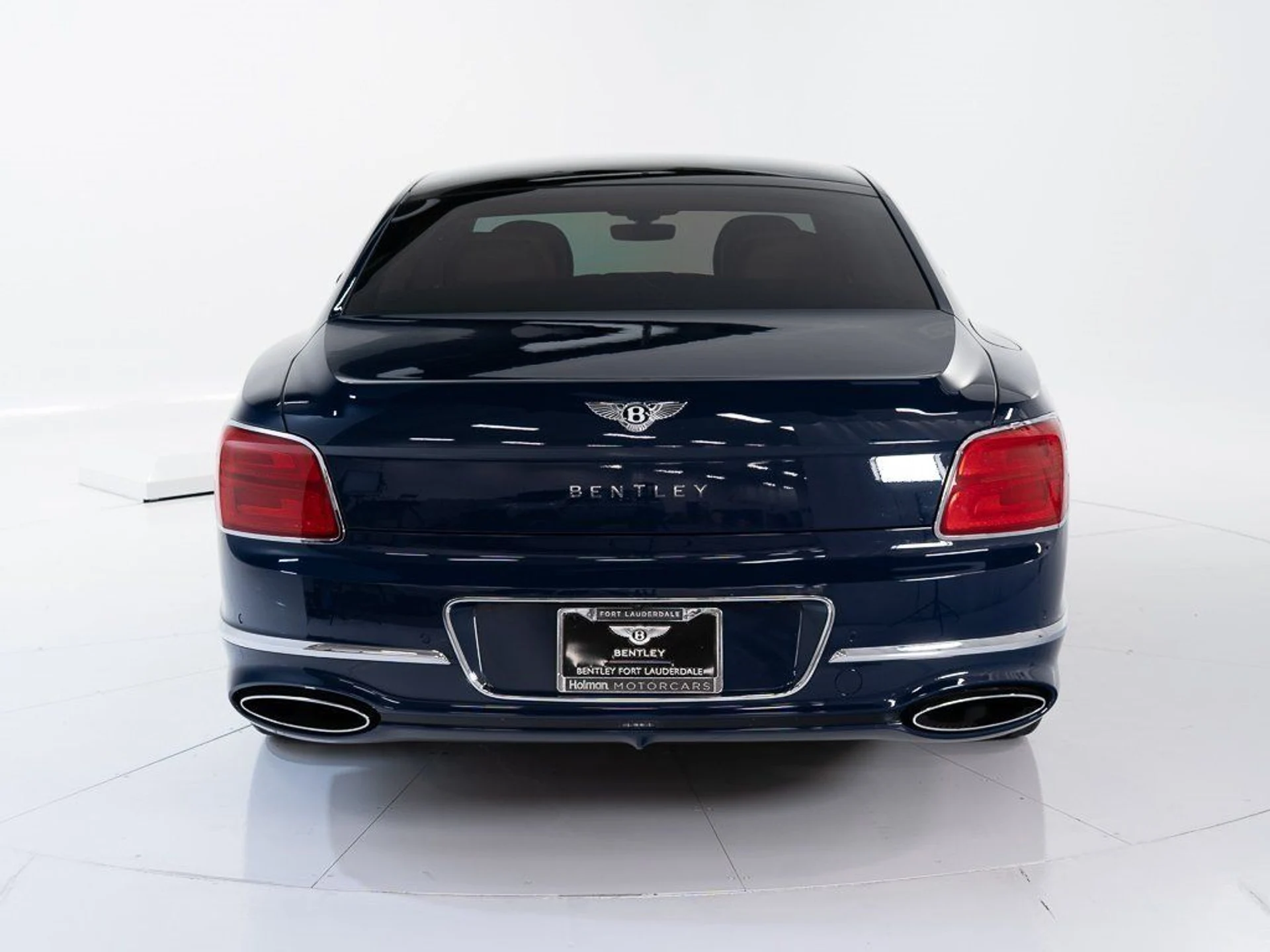 mph003_2778943003_4d266c1d902957a3d68b0573145b50d5_d9a76cfeb6