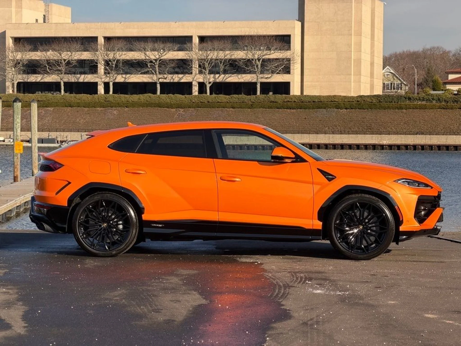 mph003_2779447023_d1a94626387a48a5e86efa07e7605483x_312d3c58d2