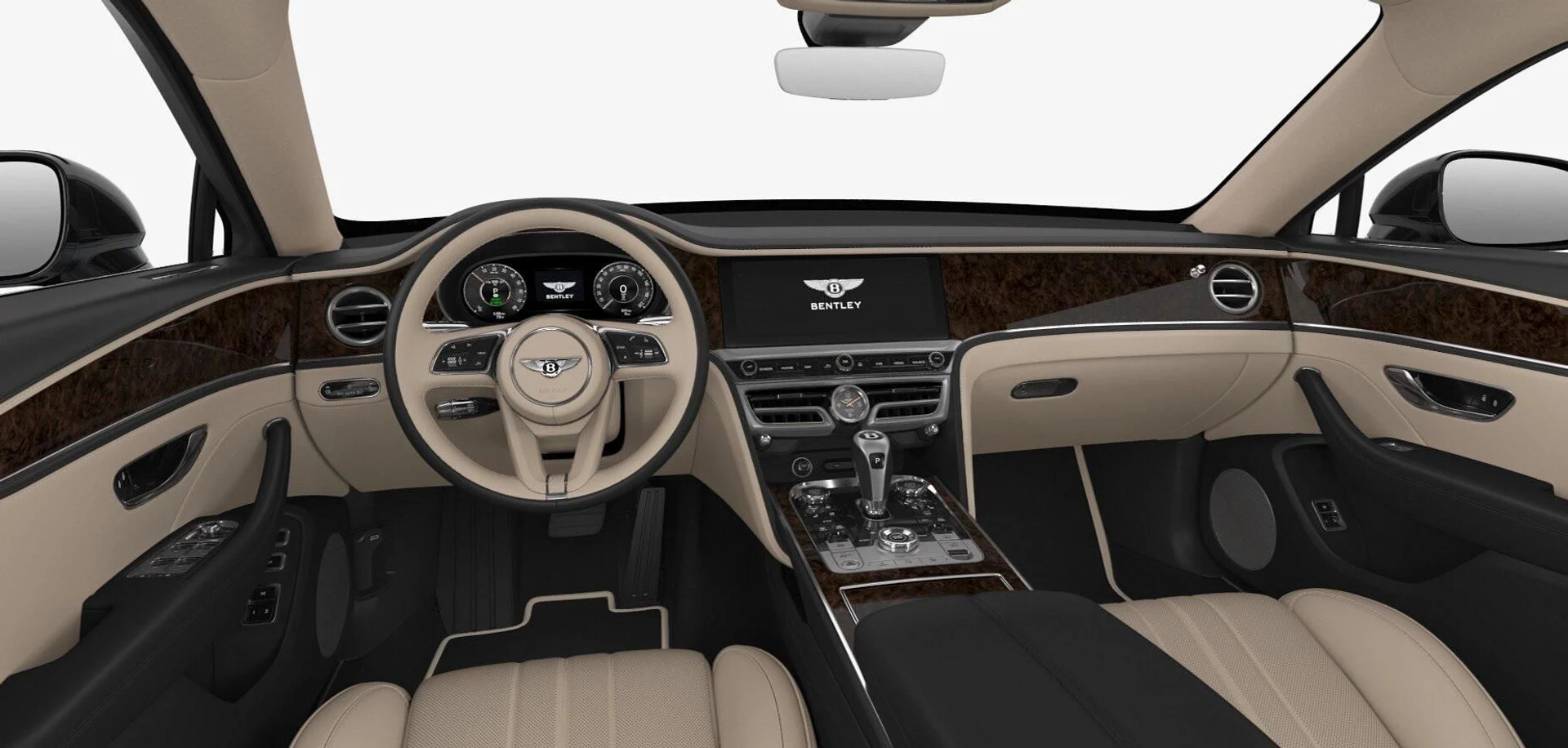 mph003_2779944698_478163257_692e4bbcbc4af73ea4787952_9a262903e8