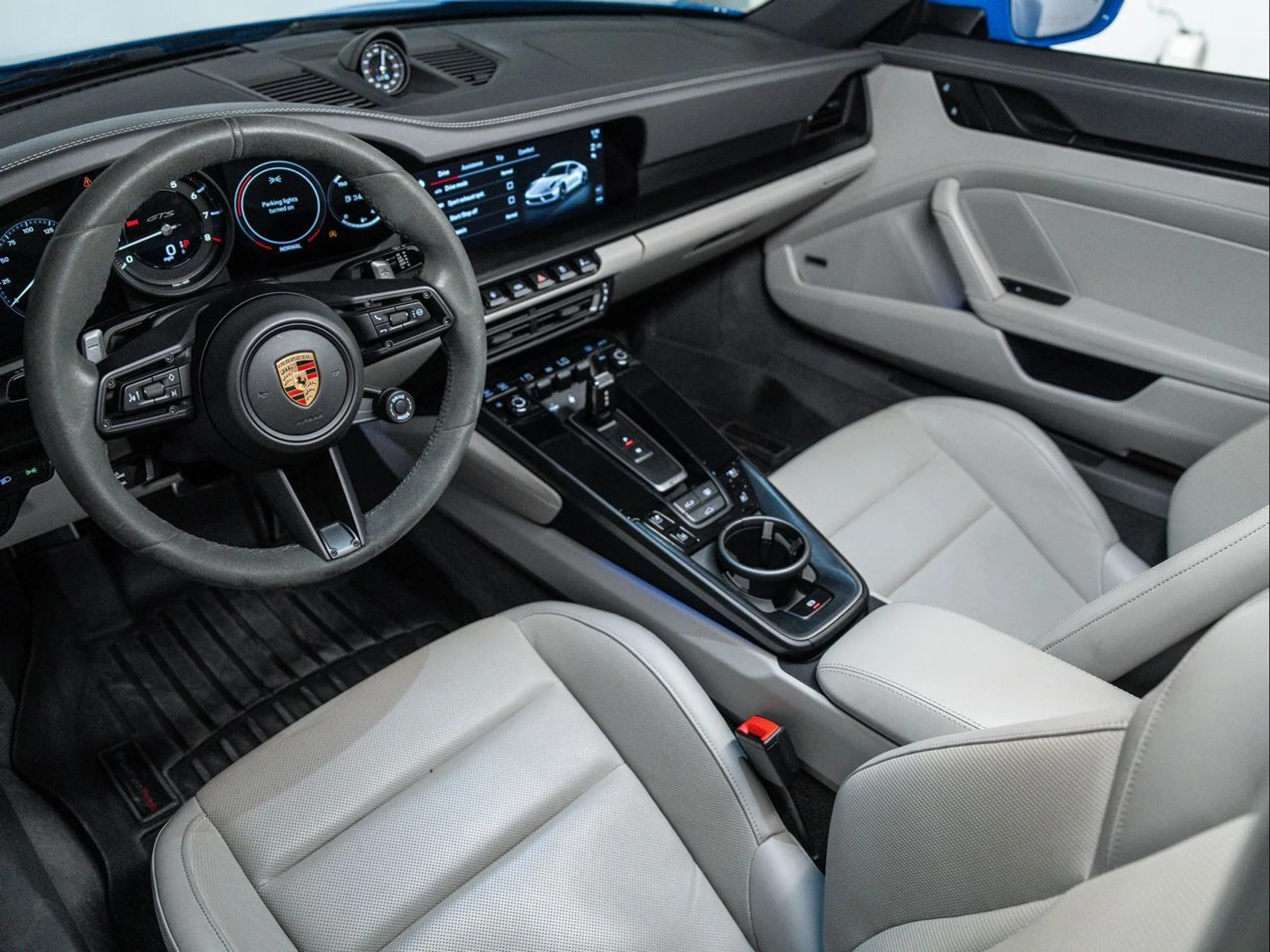 mph003_2780105881_c98d9f7ab9ea274d78becfecc13ace3e_ef264b4d2b