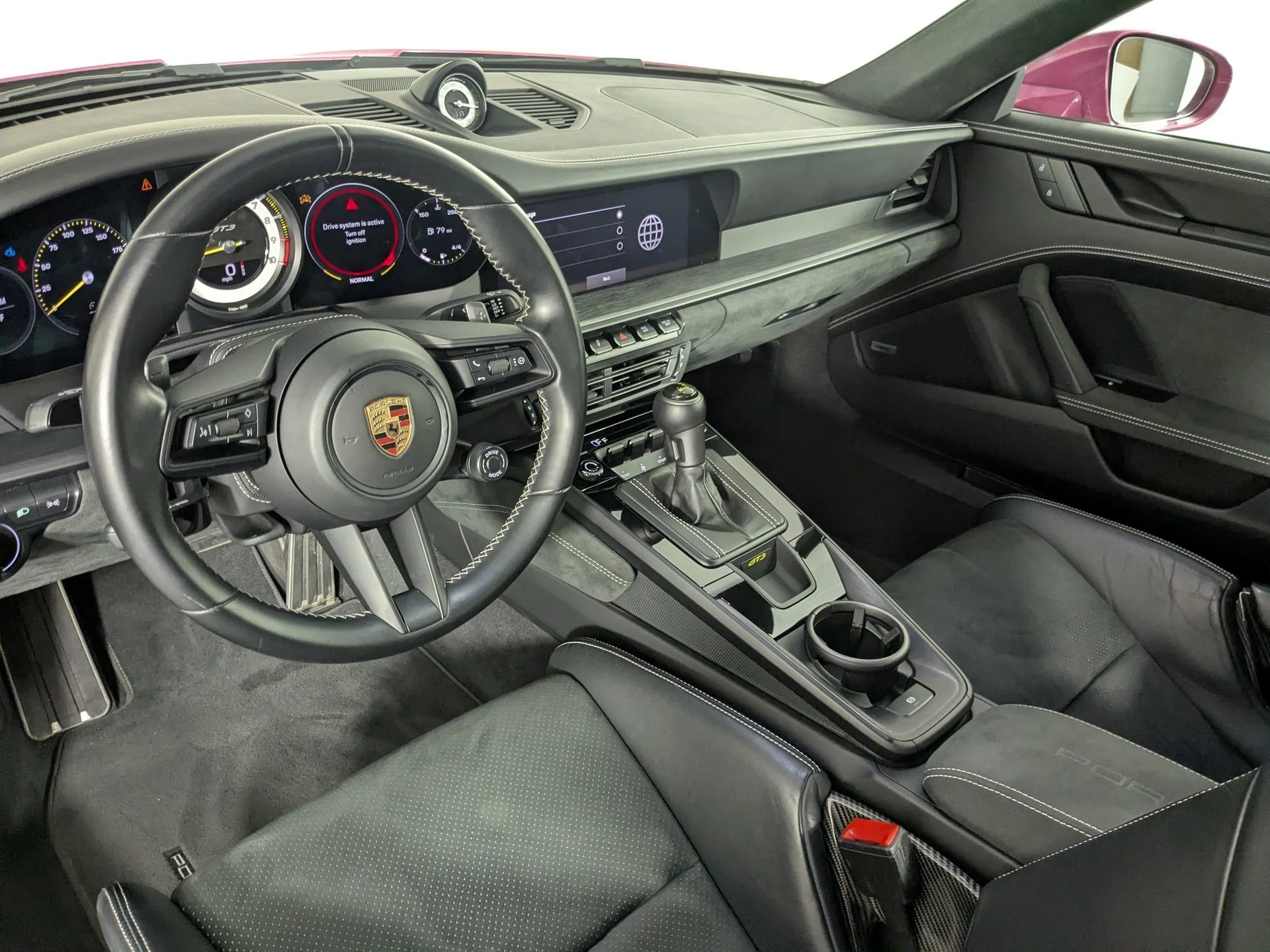 mph003_2780131104_d667da0cb6cc724de97811eb4338f327x_be3410d81d