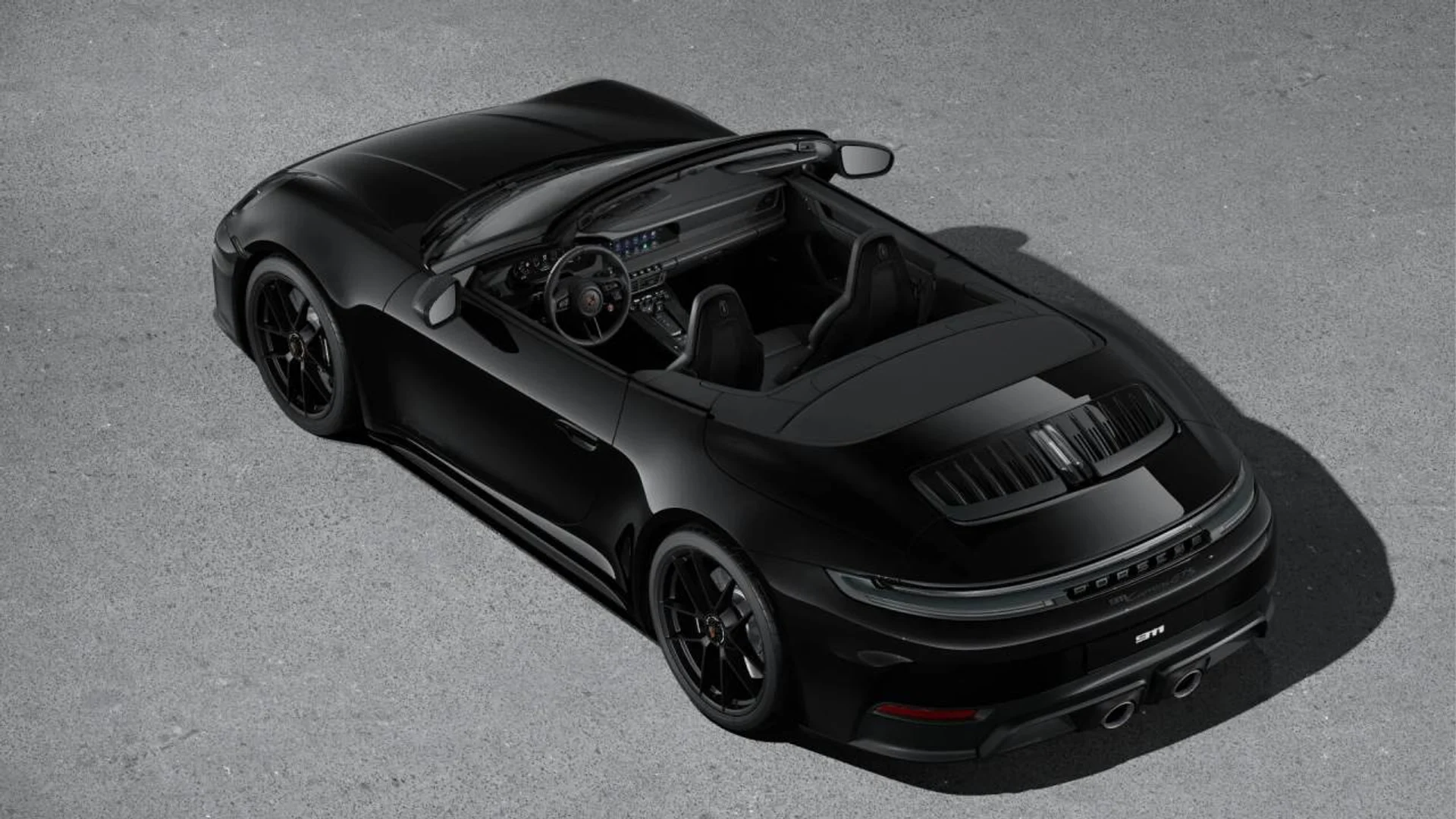 mph003_2780513804_c5802533d66747b732a22e75cb88f3eax_95cb35c2a1