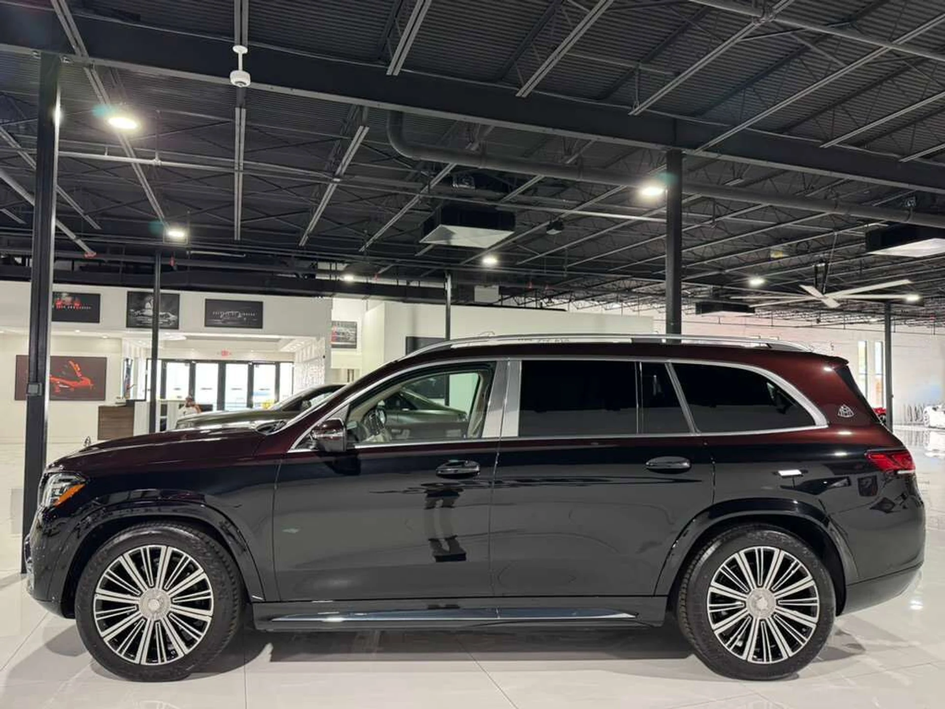 mph003_2780589569_bd9c5214b9461e7134526f301e325019_204720f8a2