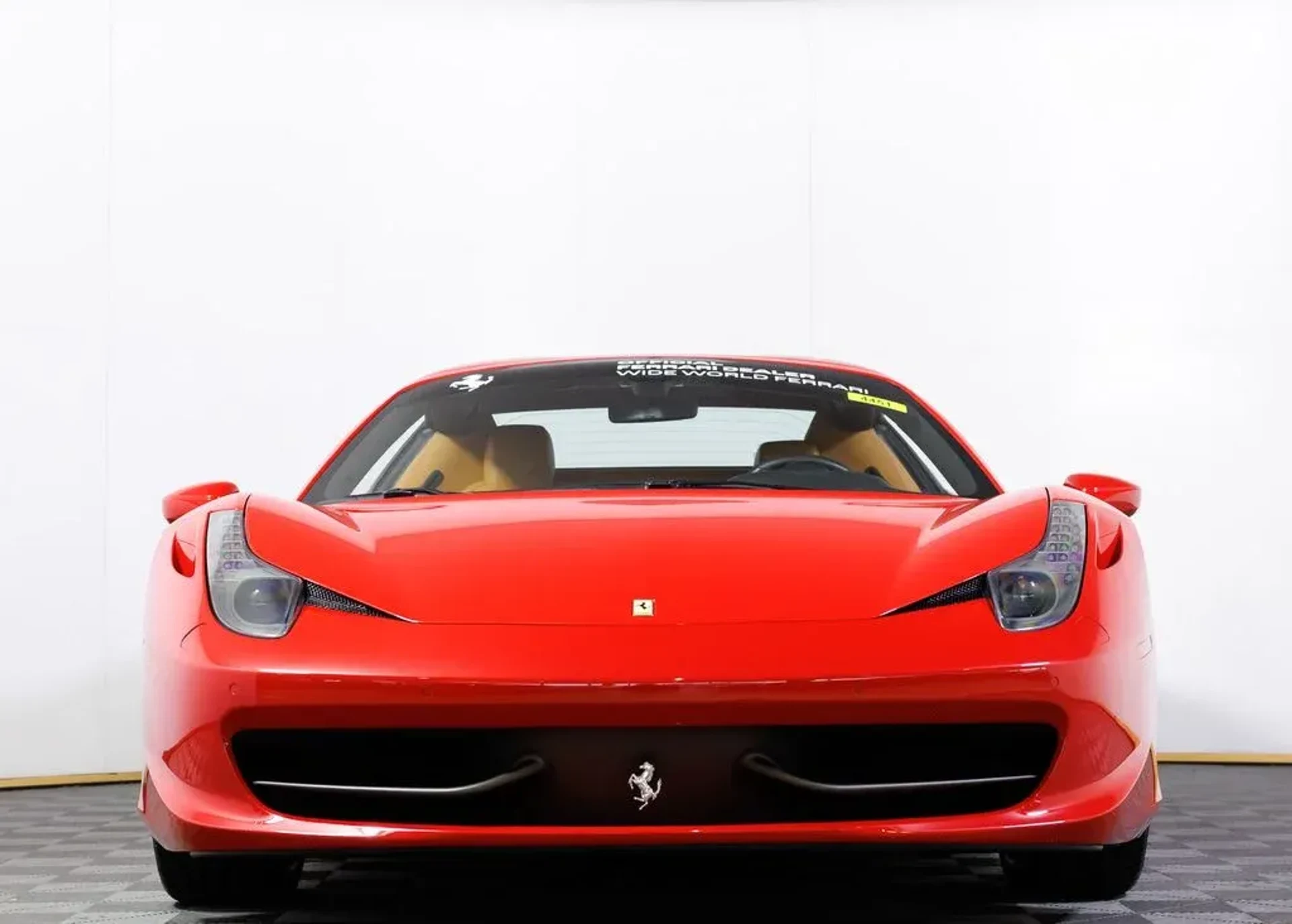 mph003_2780875048_b3aaeb0f29fca56a4b1e8330bf71fa42_e8acdaee89