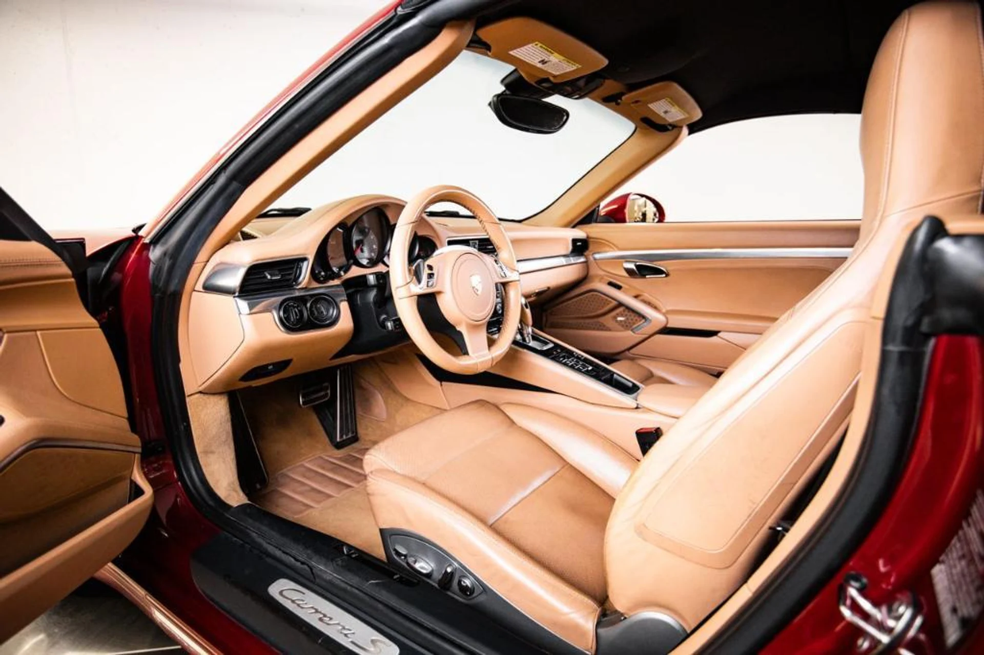 mph003_2780952742_Cy8j_RVE_693_Nt_TGG_y_Wd6_Pw7_R2p_E_195e4835c4