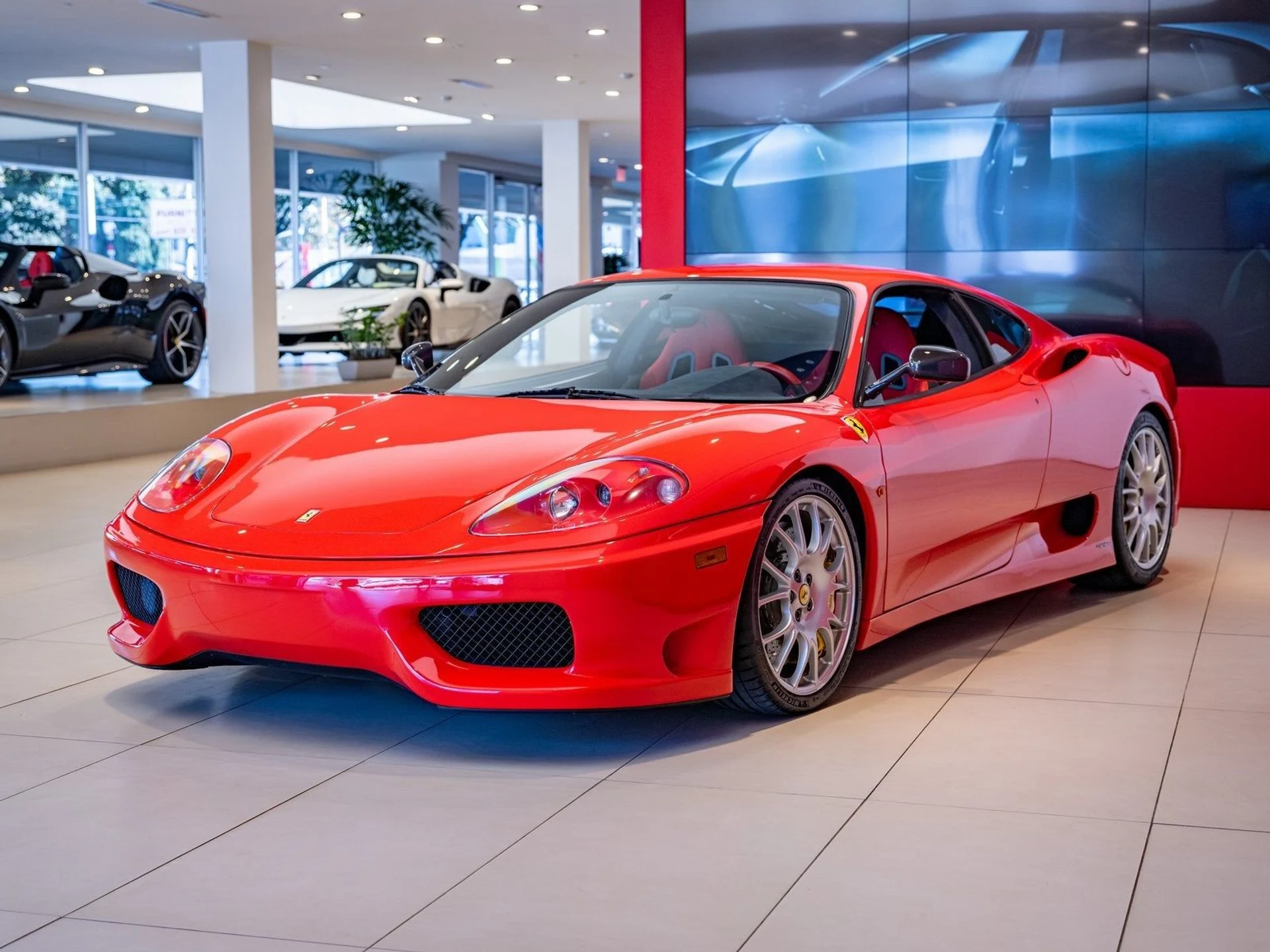 mph003_2781068635_4_cd333347bb