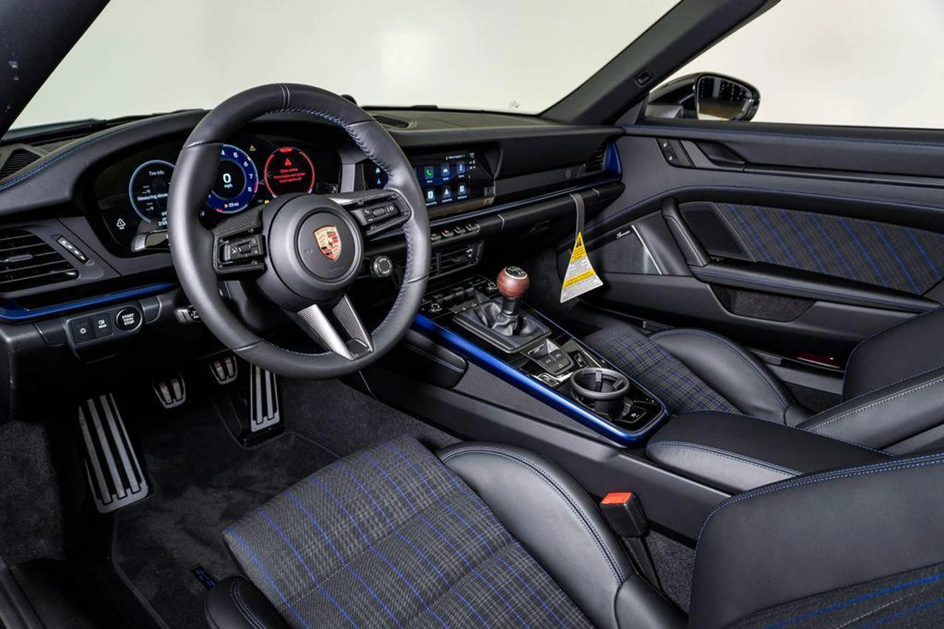 mph003_2781546019_j_ND_Wx_O_Za_X_Yf2_O_Ua5_Iw_G_Wix3a_WSQ_b9d78b3b6a