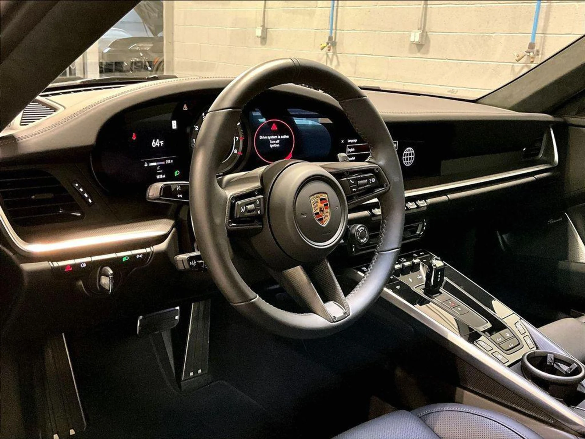 mph003_2781803720_b1oi_GPT_5lm_Jk_T1_CGWR_Ofm_ZFQY_9g_aabc604be4