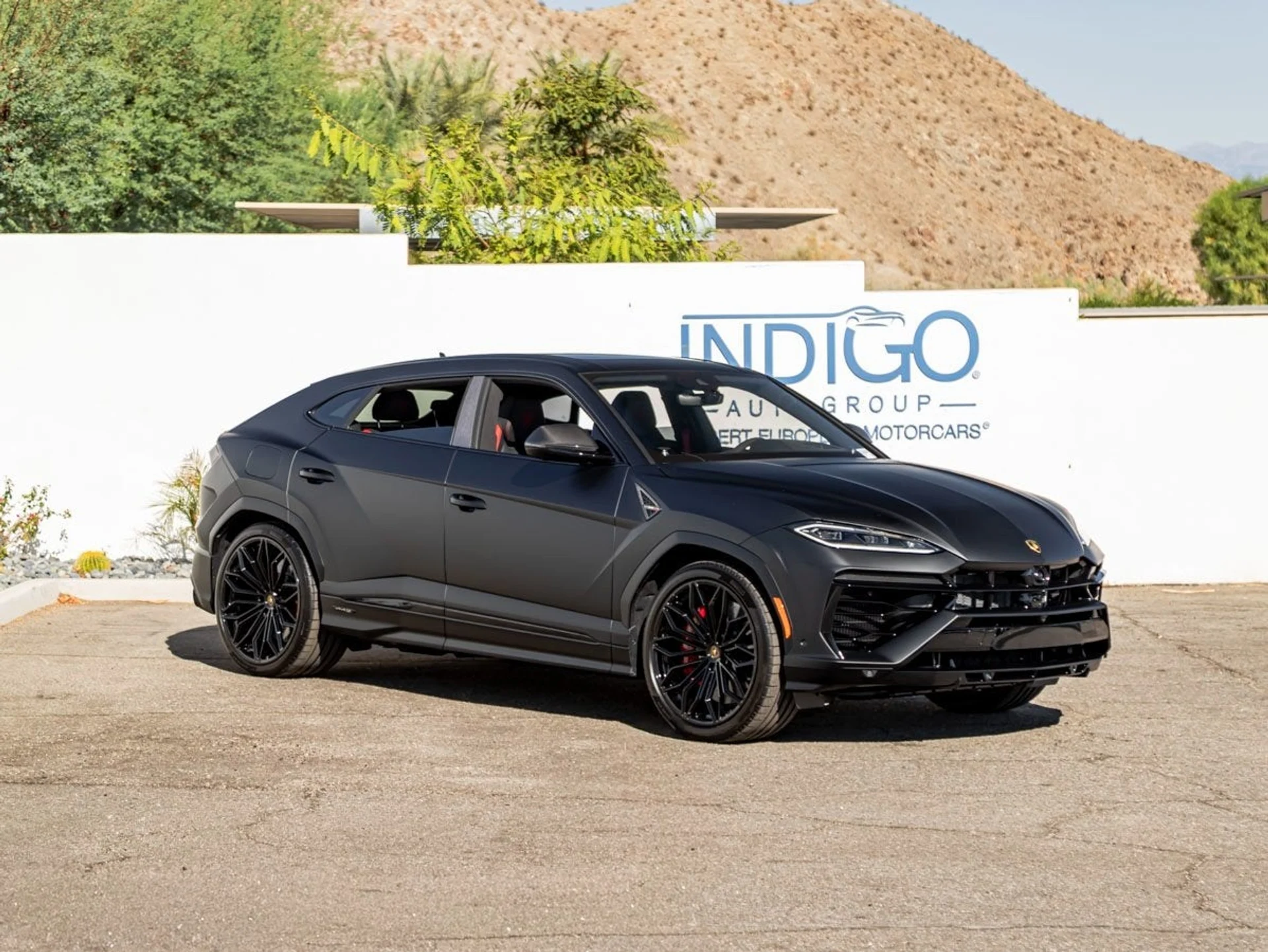 mph003_2782046844_4_4e10ea62ea