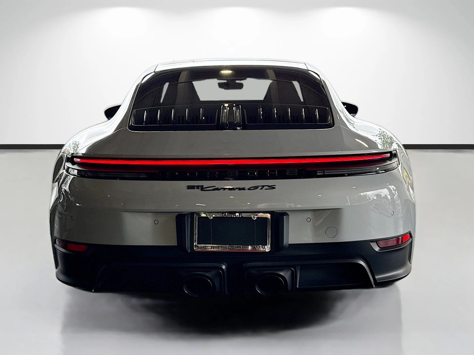 mph003_2782180389_d27871500804b633e5ef6f92f99d8022_0647c60a5d