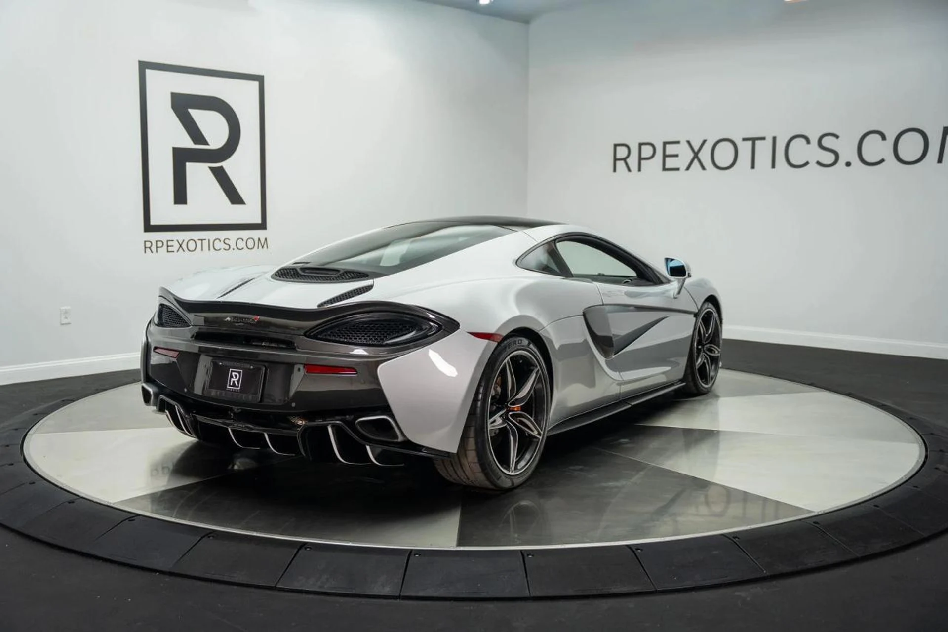 mph003_2782650279_d81f91cabe2940c1da9fac2fc50eb86b_6afcce679b