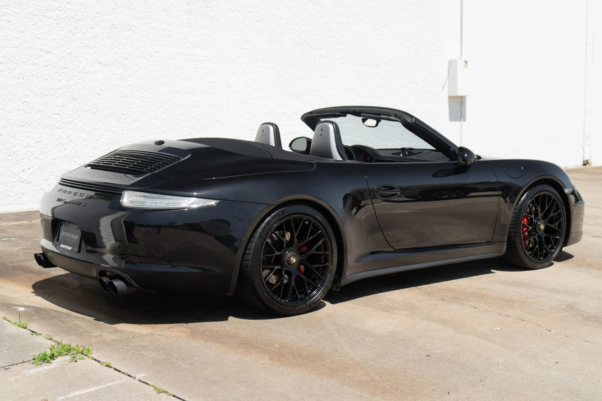 mph003_2782762067_Used_2016_Porsche_911_Carrera_GTS_1779987588_d018dbac4c