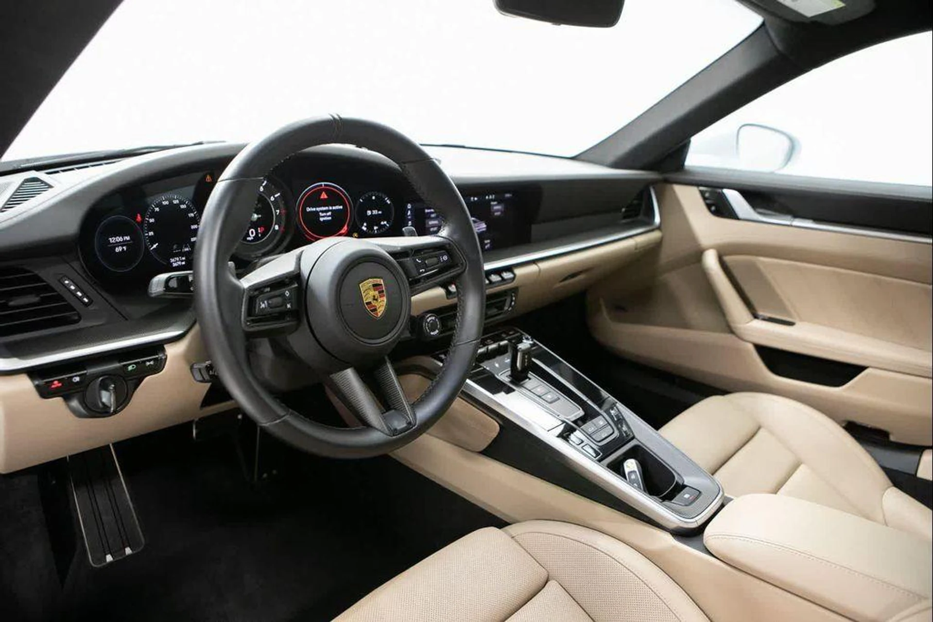 mph003_2782951243_b_Rf_I_Jy9_P_Za_PCWLWM_3ffds_K_Nmv3_A_96f0e7d432