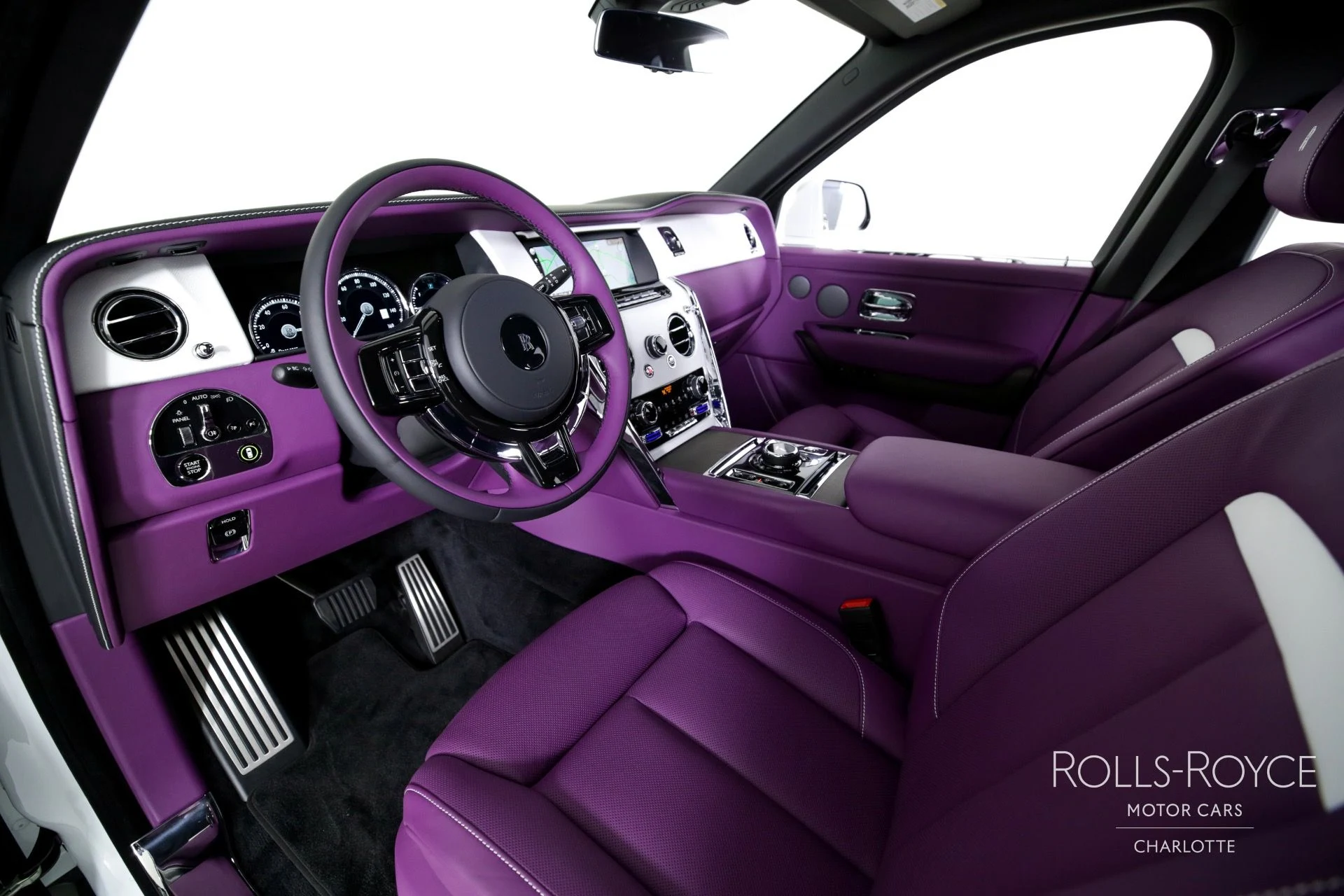 mph003_278309599_Used_2024_Rolls_Royce_Cullinan_1750949955_7bc067bd89