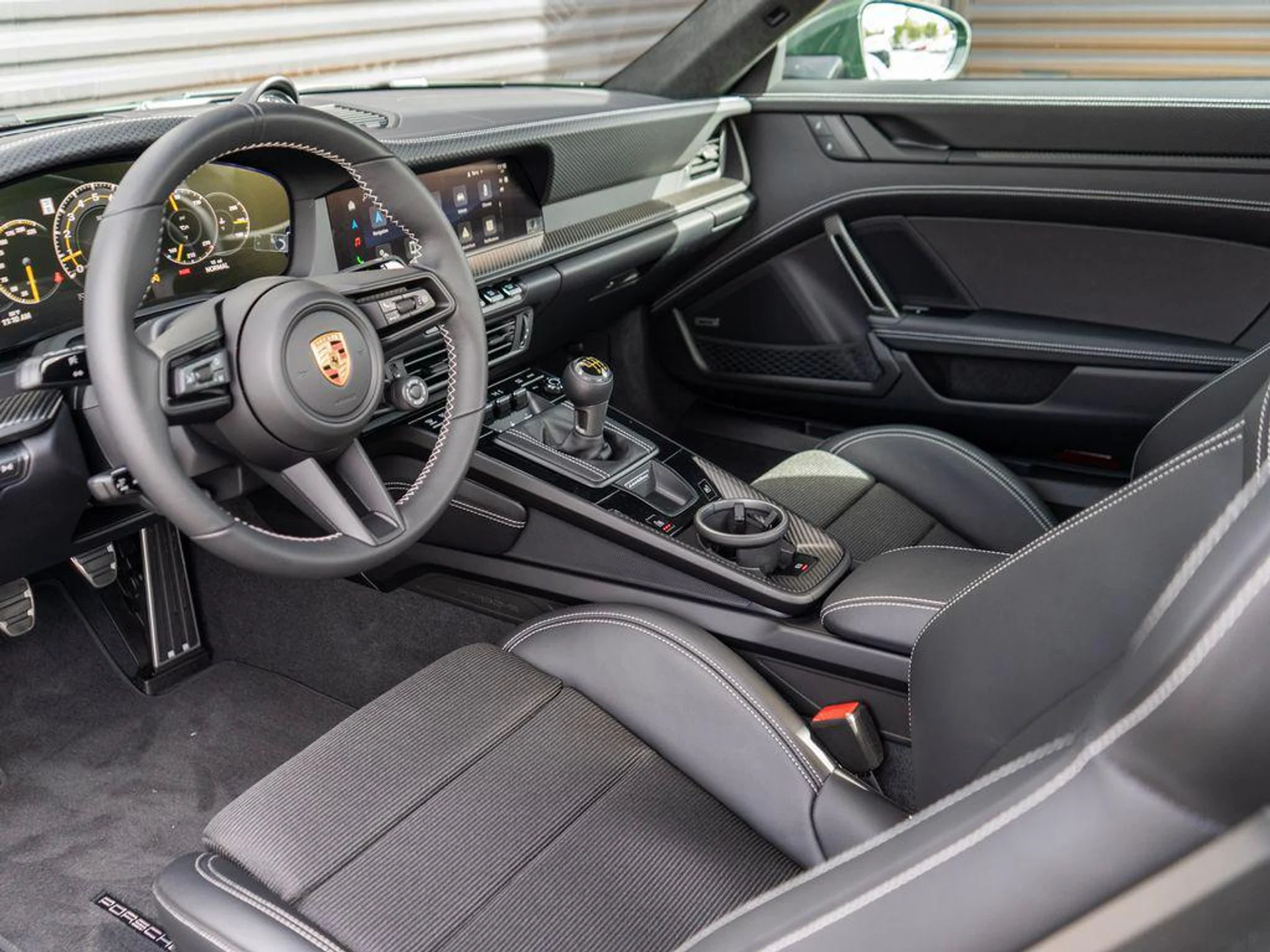 mph003_2784187399_Exm_xp_T_Qi8_P2l69_G7_yb_Ekhyb_CE_5f9608ff0d