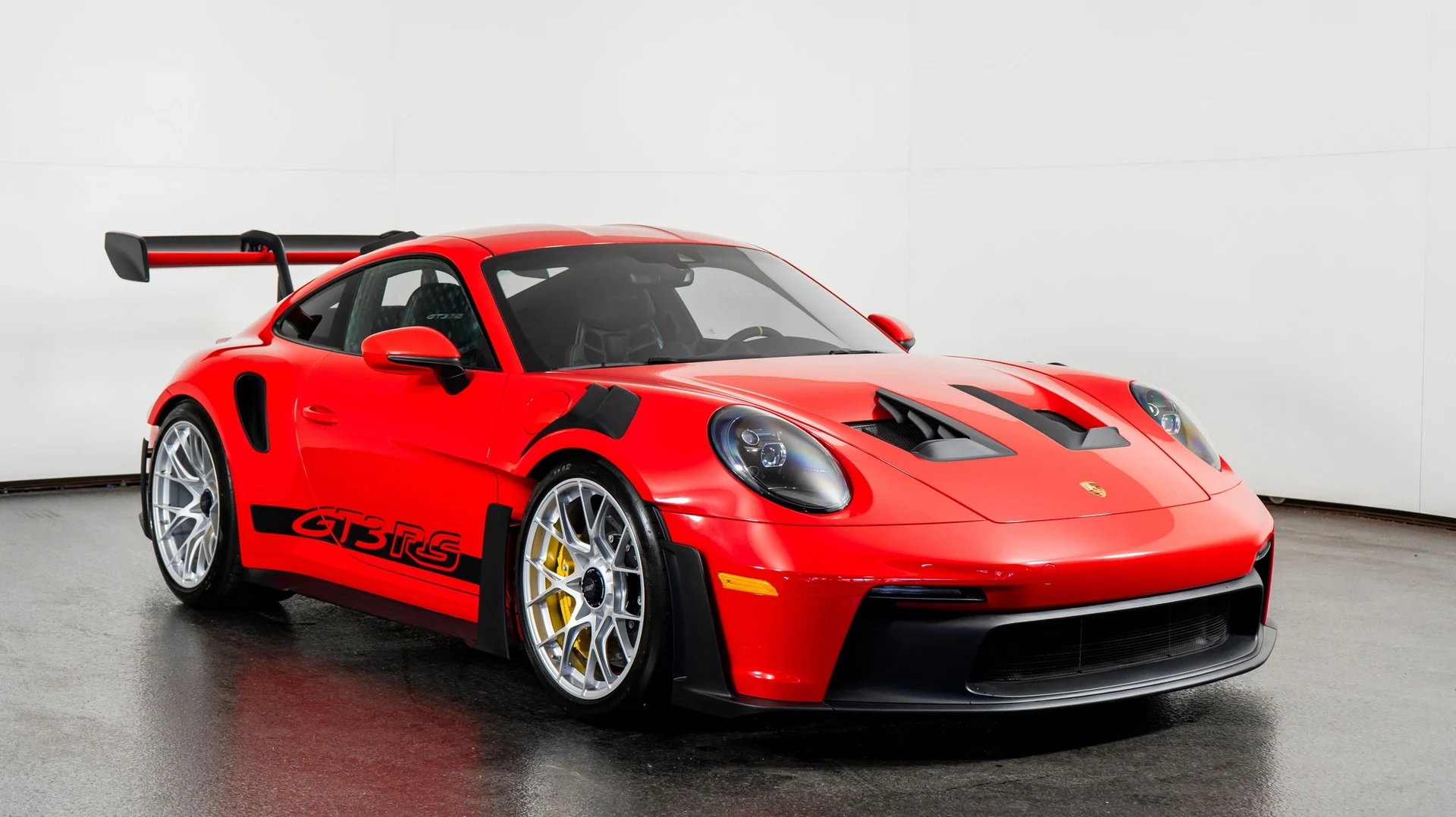 mph003_2784285265_content_homenetiol_com_2001243_2130496_0x0_a1a4a3daee4c4891bb412ff64c8a2146_3754e7d7dc