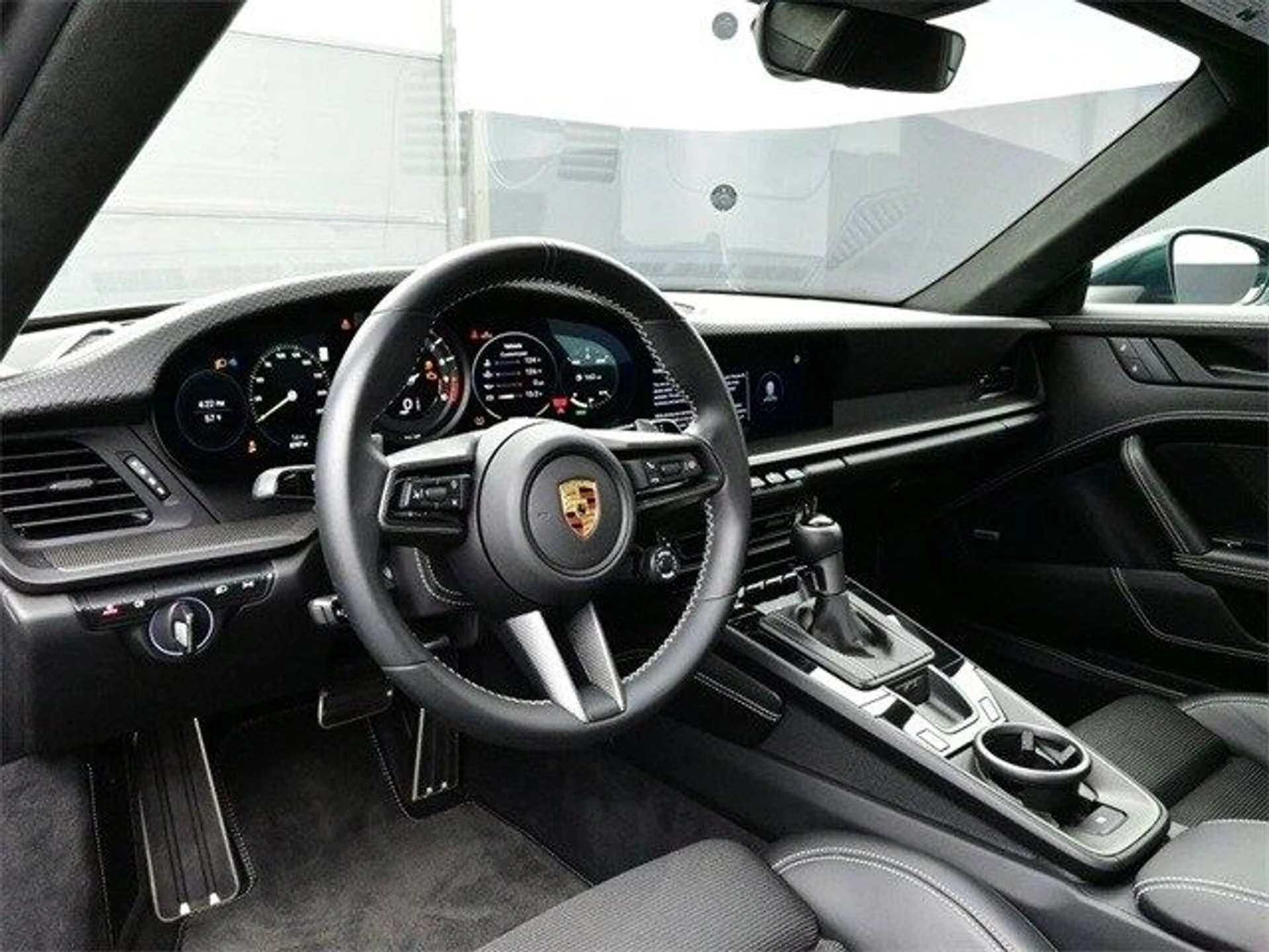 mph003_278455571_0baec635f05130050fa4d3252a1c23d8x_27b0ce04fe