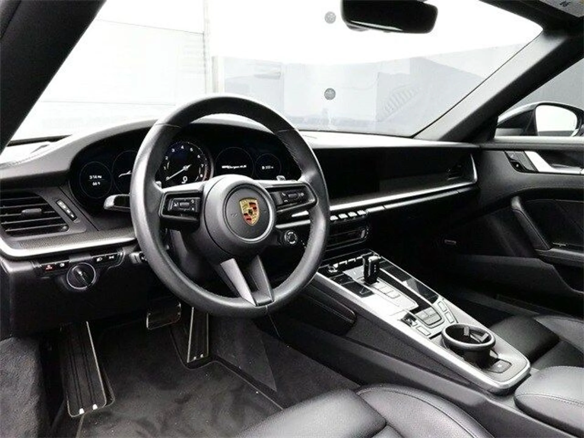 mph003_2785187740_8c16c53e7eb6b87fb2e8a9609cc6d22bx_7cf350d076