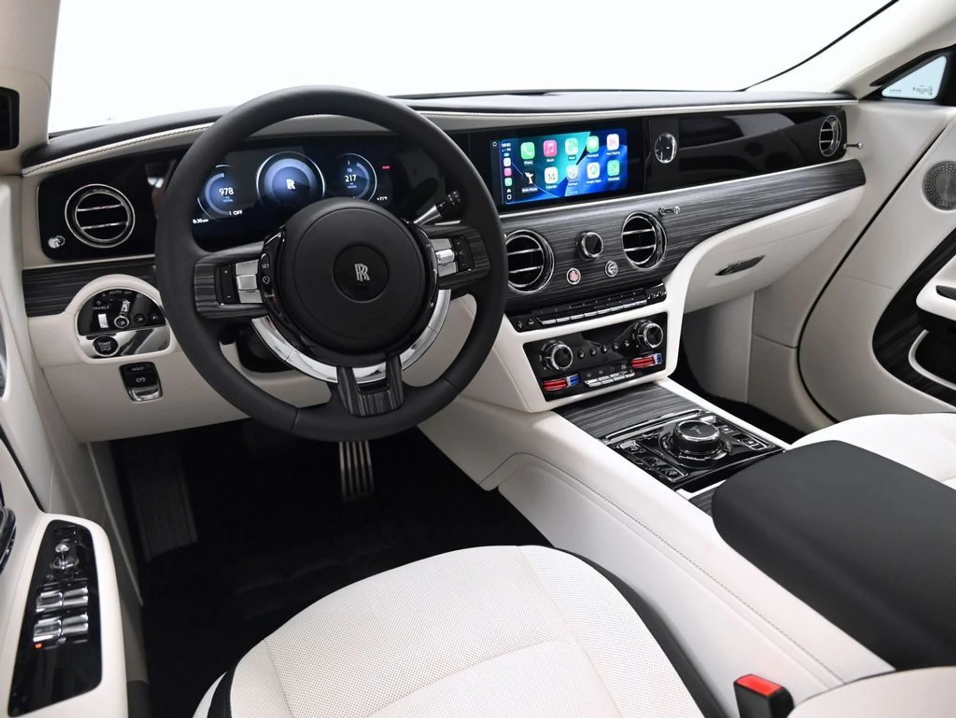 mph003_278546261_72dd913f5e8bfb6bc5afce4f0b9efe79_cd286643cb