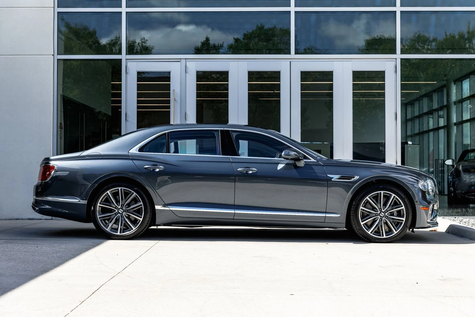 mph003_2785624662_e017263c6c67ec00486ae2c9a8b8db8cx_fba5d21ed0