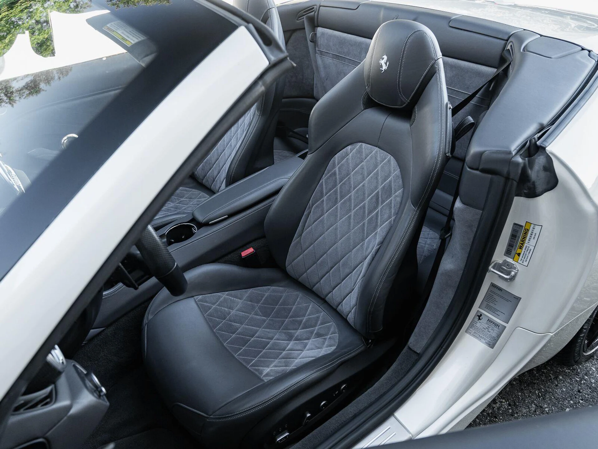 mph003_2785639593_Used_2015_Ferrari_California_T_1793034426_50ea51370b
