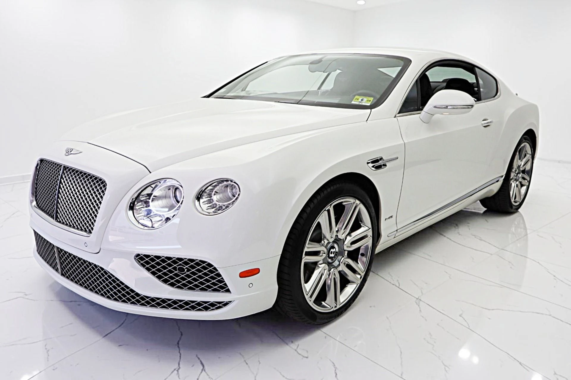 mph003_2785766310_Used_2017_Bentley_Continental_GT_W12_Coupe_c366d68bd3