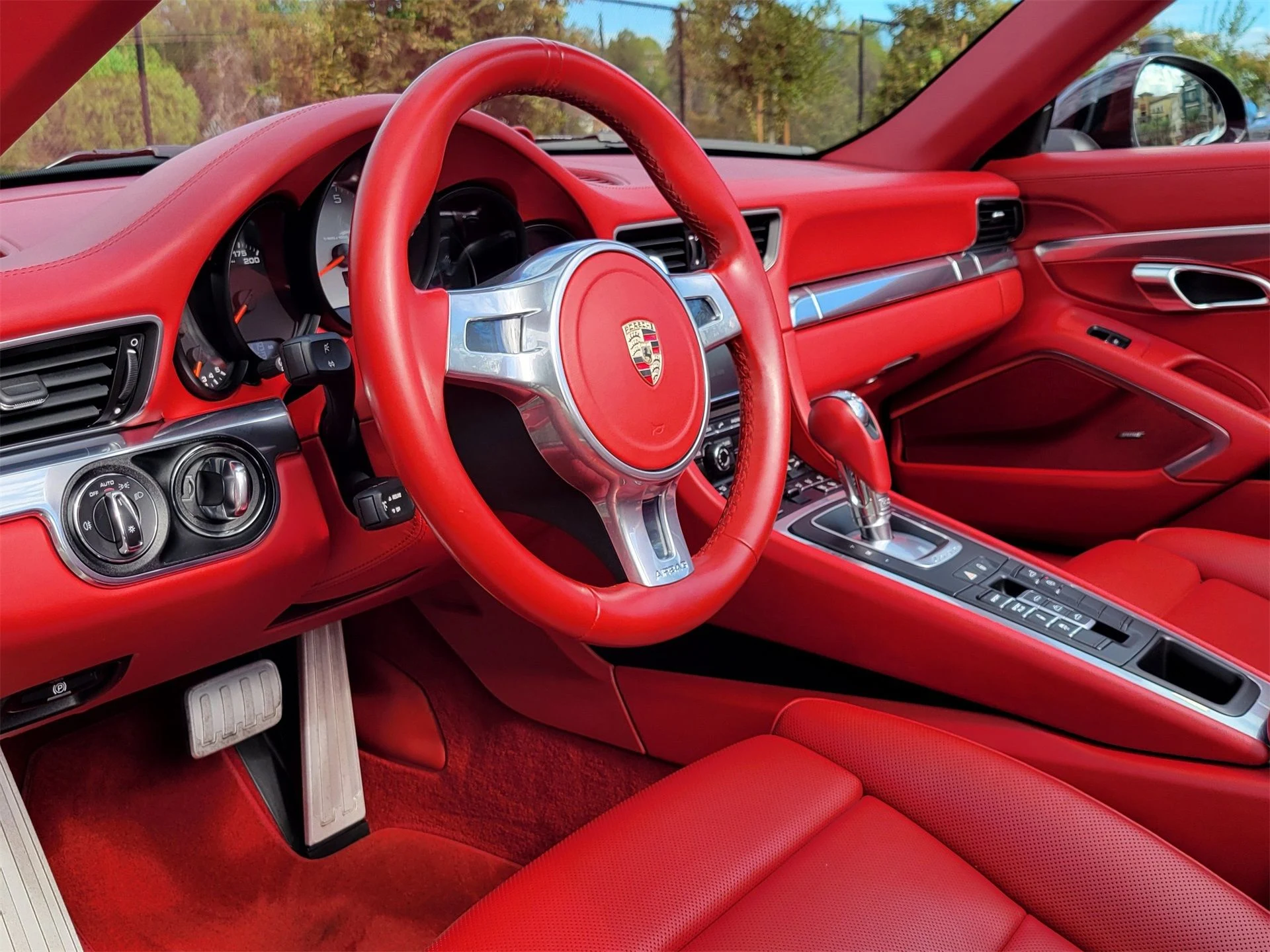 mph003_2786118604_cc5e5ee937d9bf8dbfc88ff806c18911_7a37a2bdd4