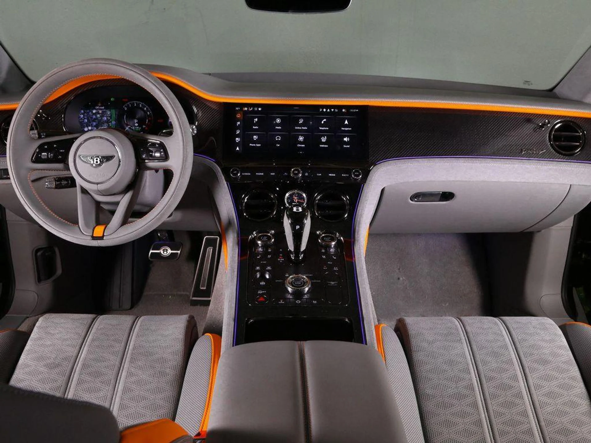 mph003_2786280810_u69x5_Gj_HS_Zq5oiwq24z_V_ds_N70_b0aa780bdb