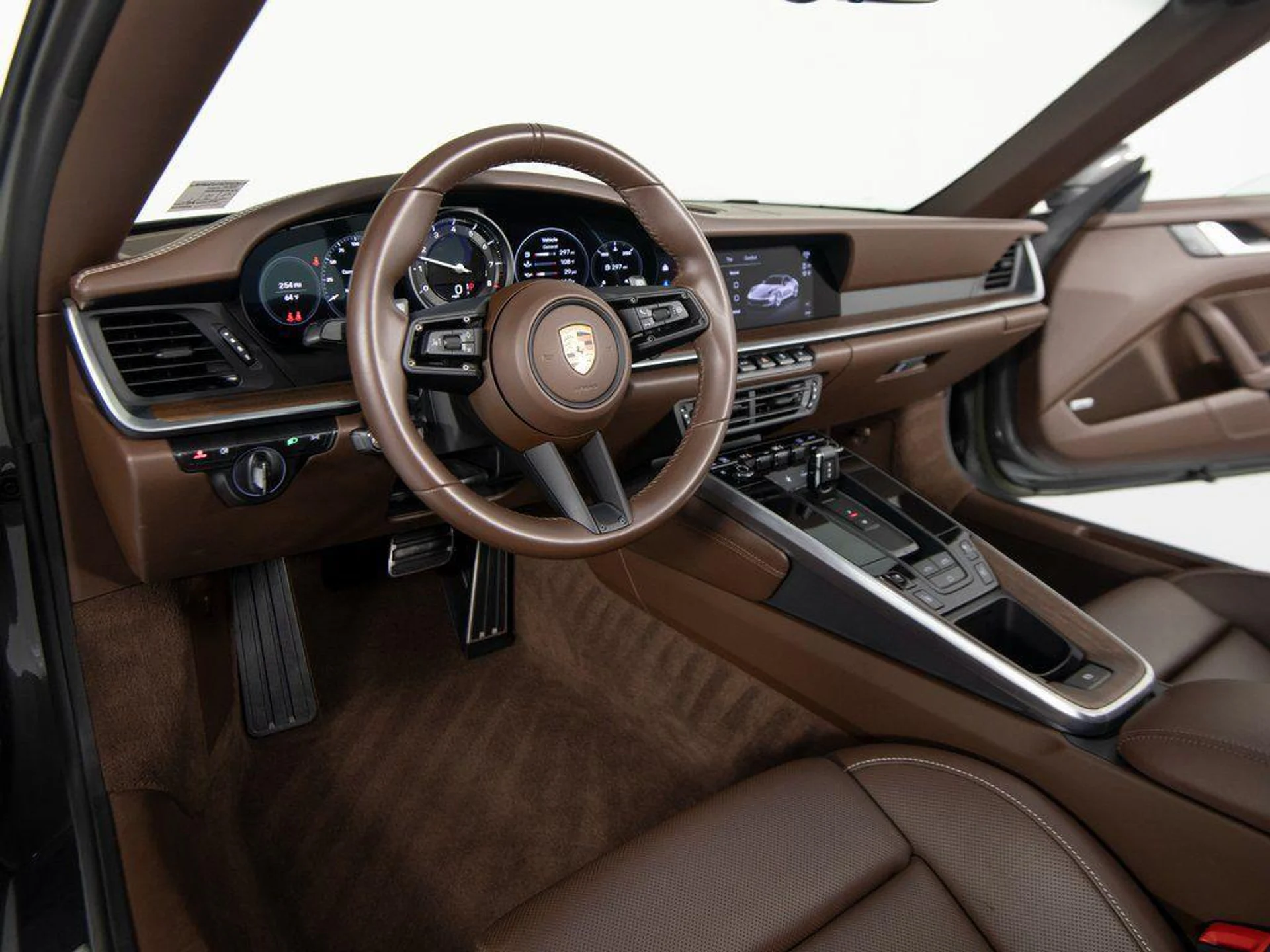 mph003_2786384915_f_QI_Mg_K_Jz_FD_3_W_Dluv8_Sw_Q_Th_Nw_FA_8_a155667cbb