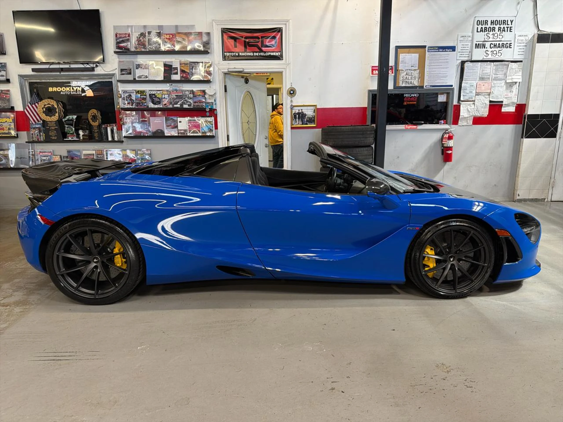 mph003_2786428703_639099580851571451_17072f359a