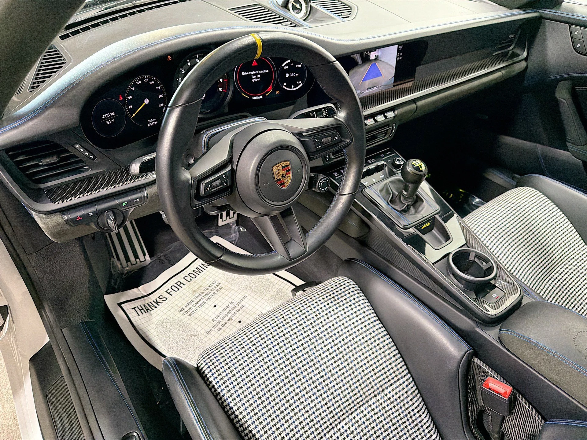 mph003_2786476287_8cdec81a666d5d76a49849de6cab4ee7_b0d46c1878