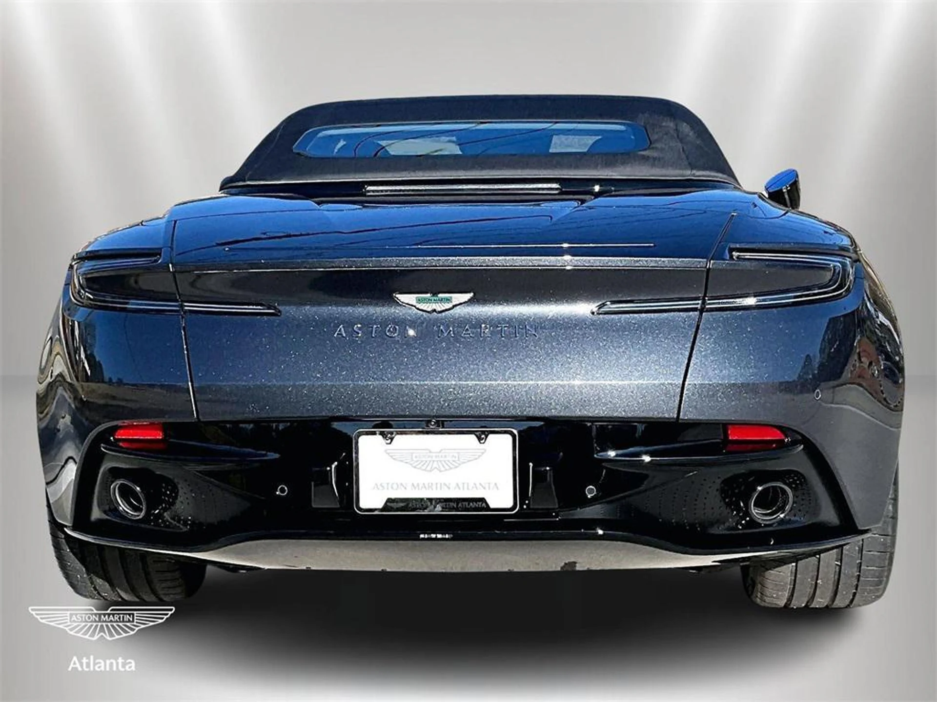 mph003_2786875908_e_Fifgo_J6_S3_EBV_9_P4p_Hewx4dd0_RU_df0c57bc4b