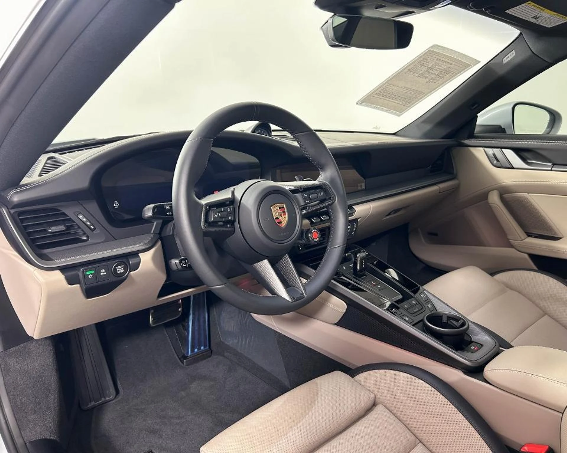 mph003_278713727_mr_Chxhyj_U_Eoj_G04x_A7a_H6e3_Ew0_c42fbc0728