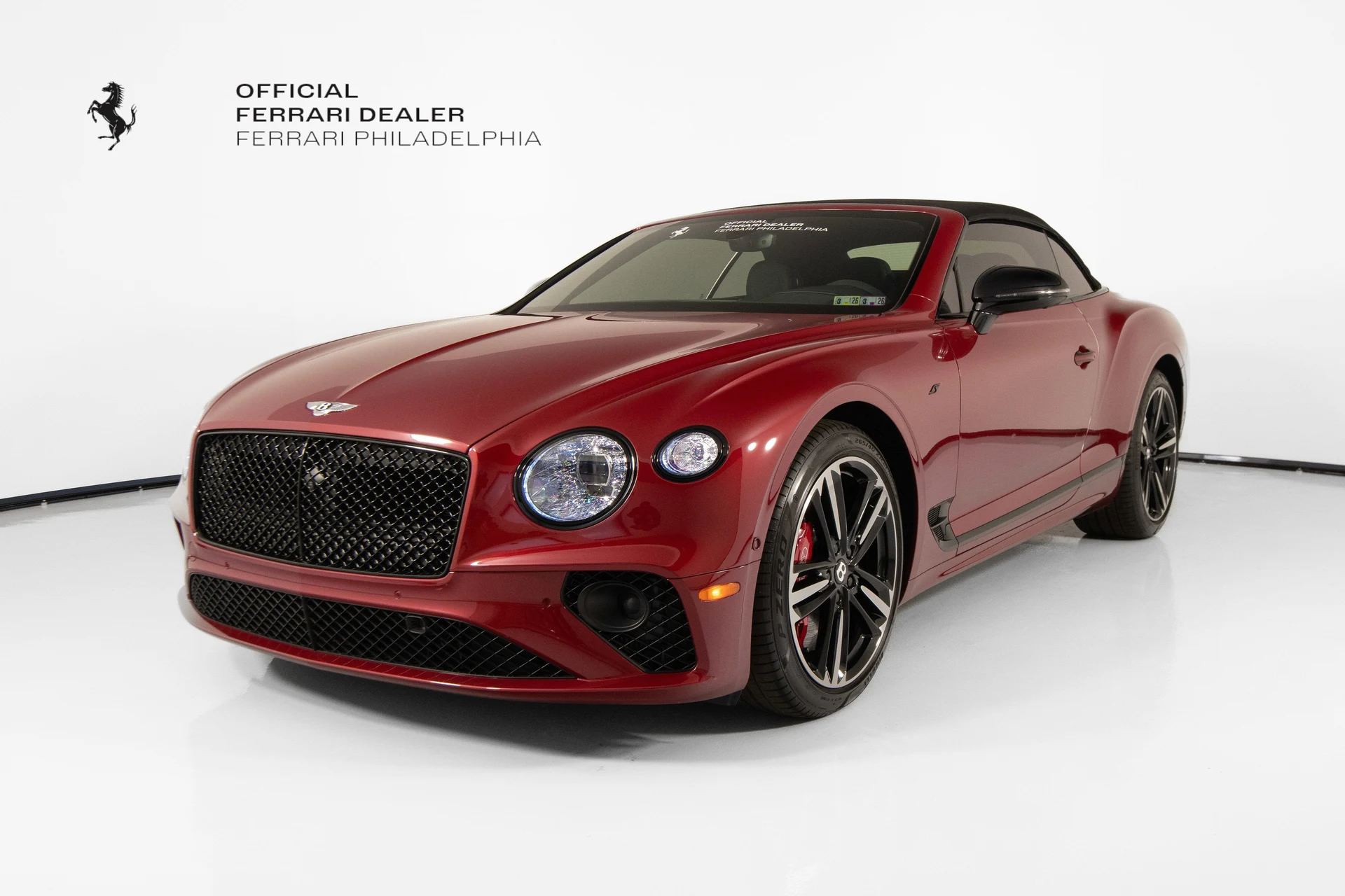 mph003_2788134304_afc6d971a14e4152a7f9fd1ac40cf876_6ac0768765