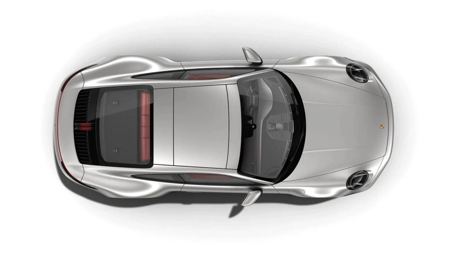 mph003_2788207931_4_ef140fc2a2