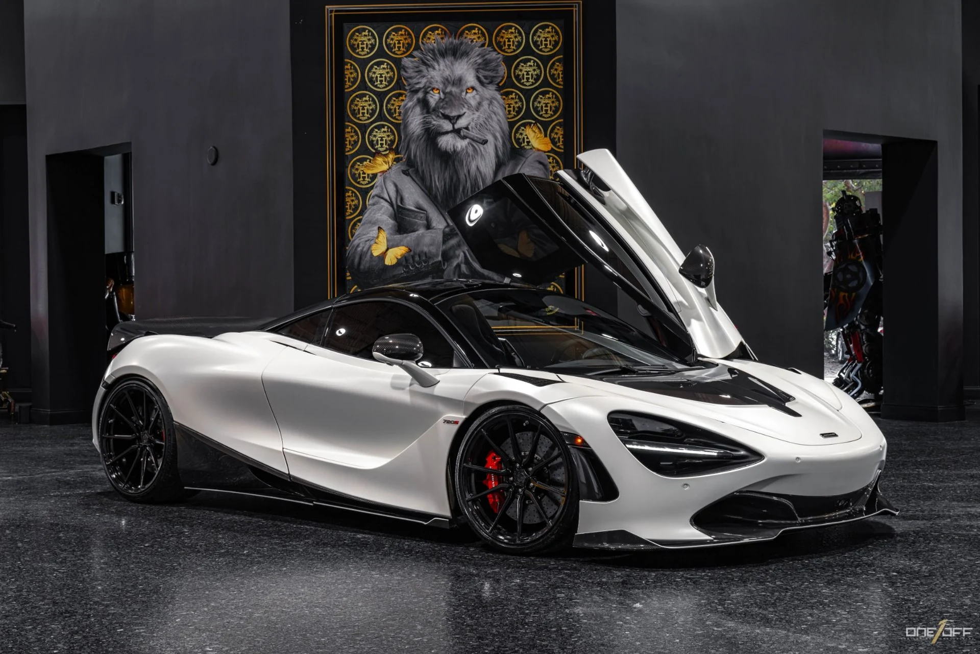 mph003_2788702926_Used_2018_Mc_Laren_720_S_Performance_FULL_Stealth_PPF_Elite_Paint_1016_Vossen_Novitec_Mods_1793375364_cbe987a5fe