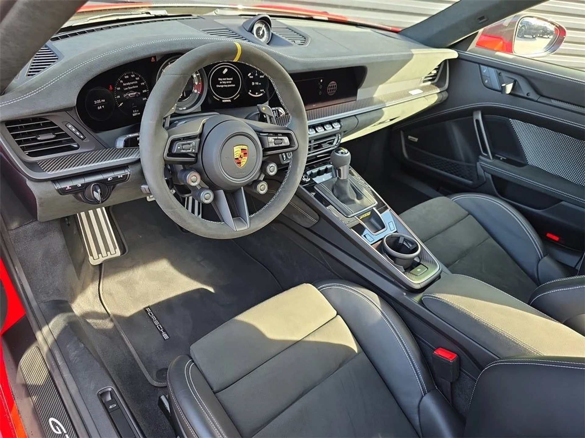 mph003_2788704889_4_c5de7985bd