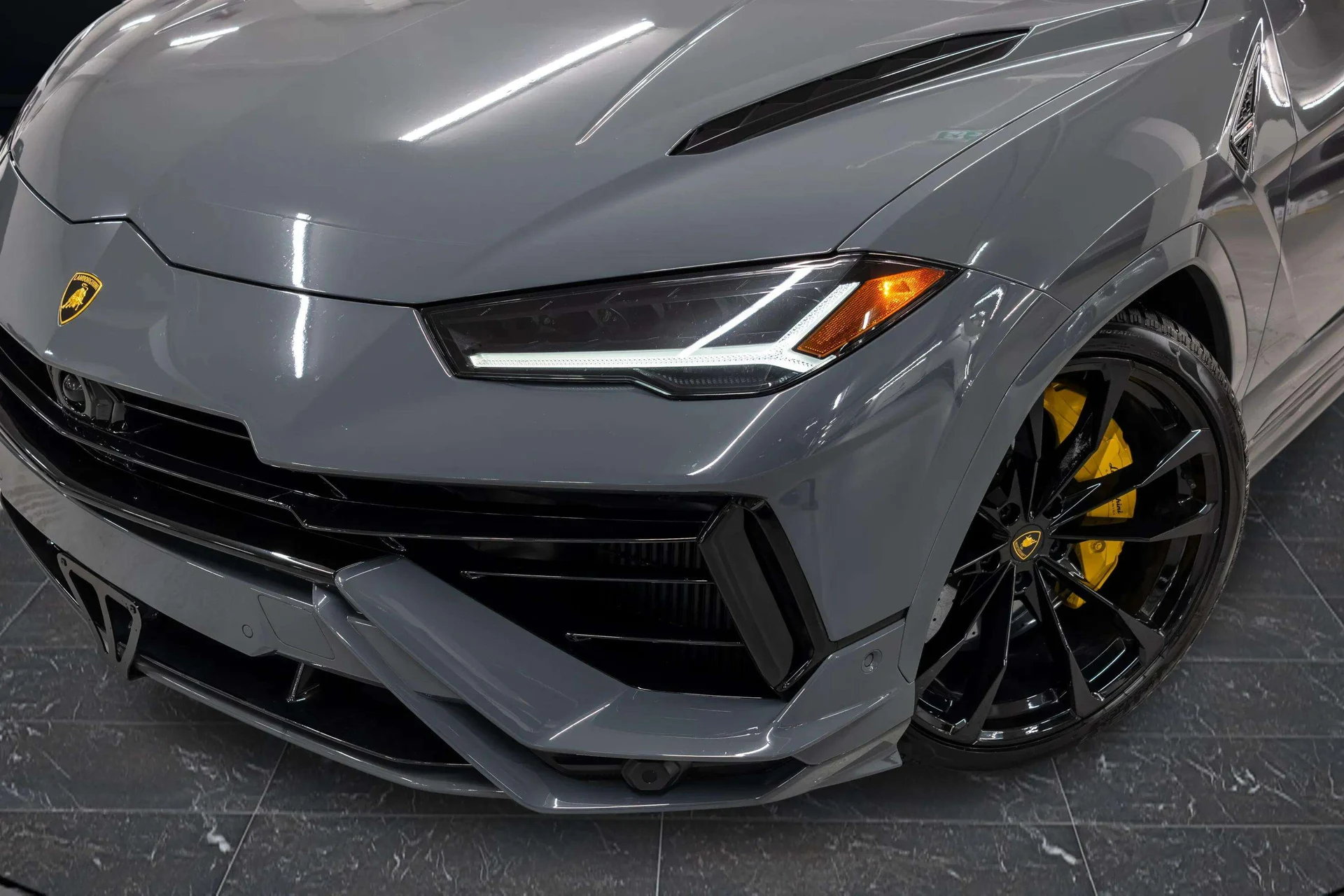 mph003_2788867969_38141f54_25c0_4514_94e4_fec7cac00087_202320_Lamborghini20_Urus20_S2028_ZPBCB_3_ZL_4_PLA_2366129_4_515b454126