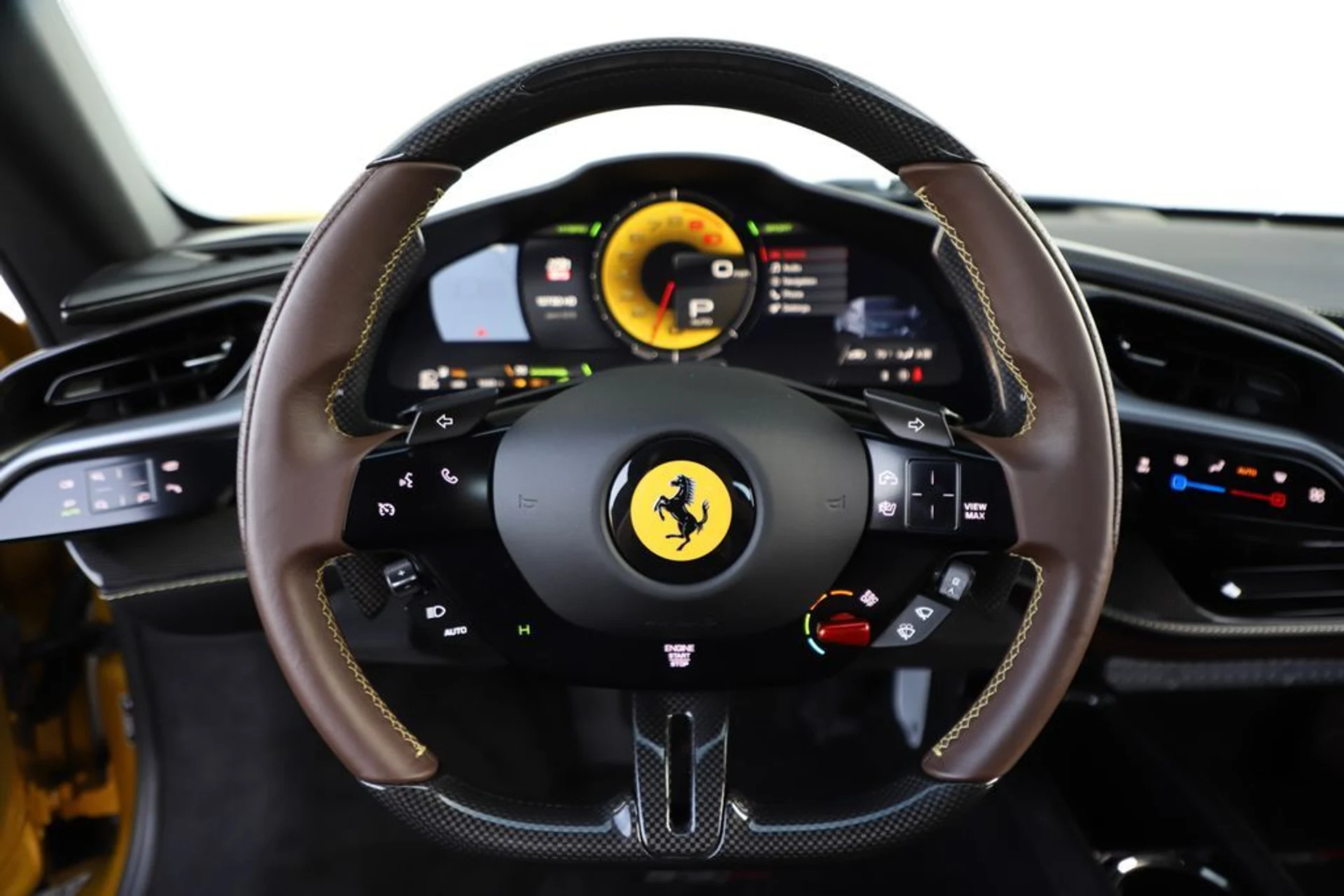 mph003_2788876314_c3679b15fc208a4814fa56e7fc06a494_b01ab66af4