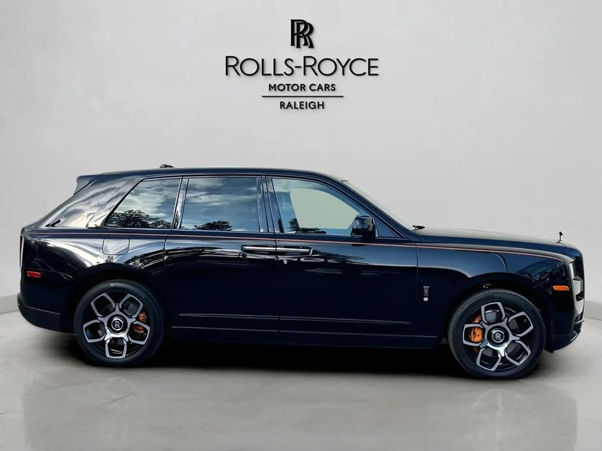 mph003_2789638396_24357ae7b9f240fe29b903a4f3f546c4x_0c5a6210c1