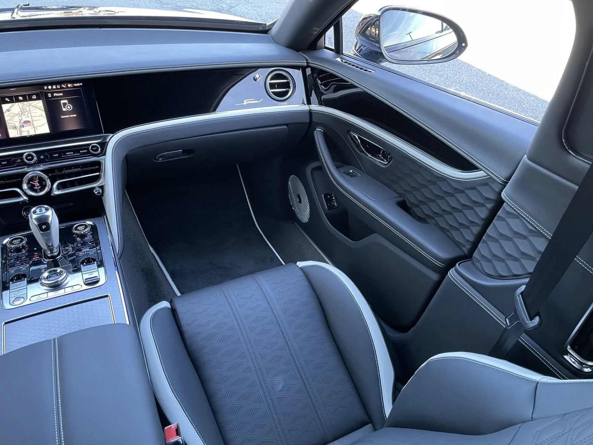 mph003_2789846541_5b549ec850413aab07fede383d27fe9dx_bfcf53ccff