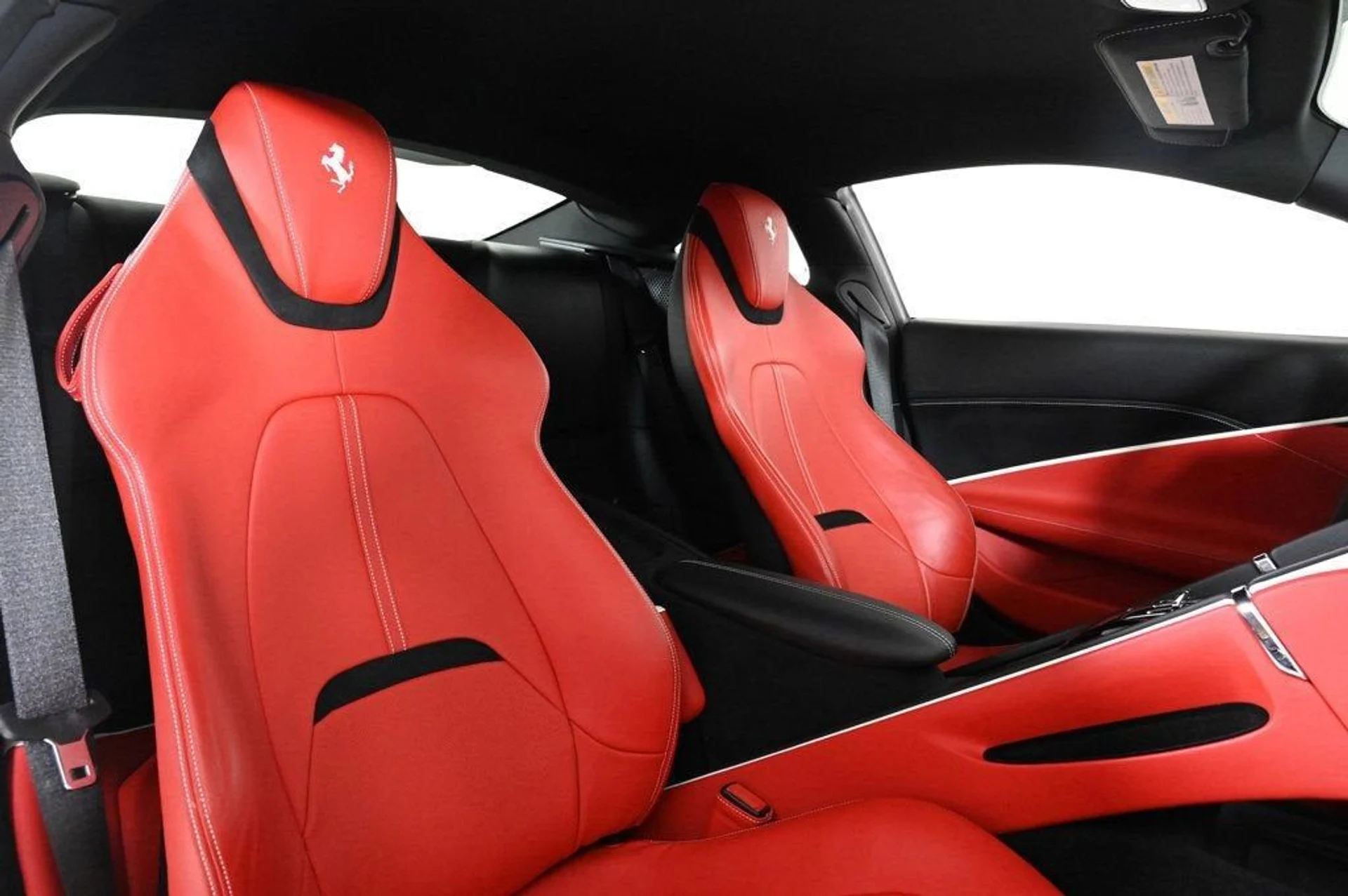 mph003_2789958966_303ad3ea96fe4974aa9b7b30767ab298_c89b5981e0