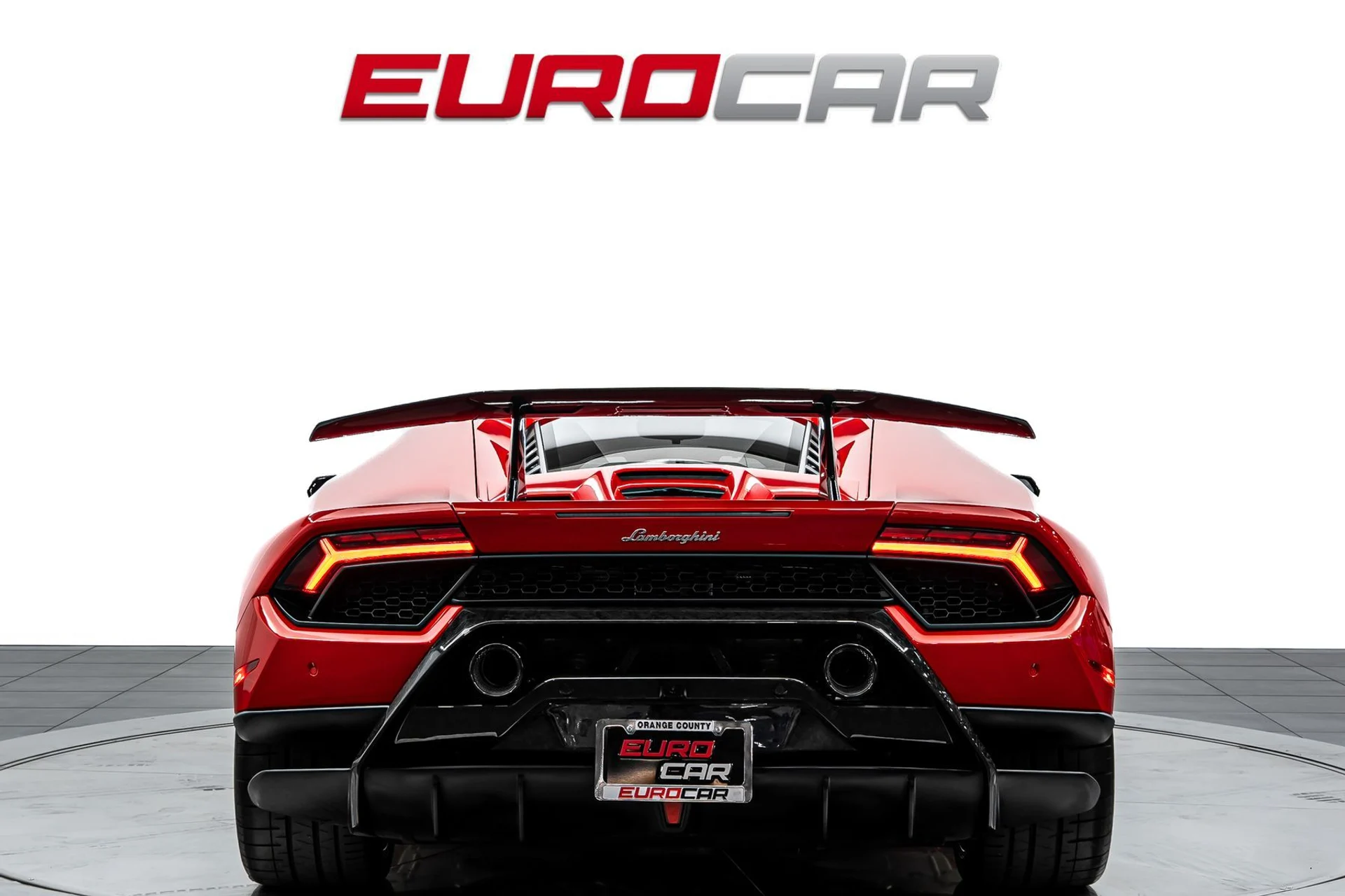 mph003_2790075448_5812357e_4b6e_4a42_9ee5_75b88b12a461_3dc94da415