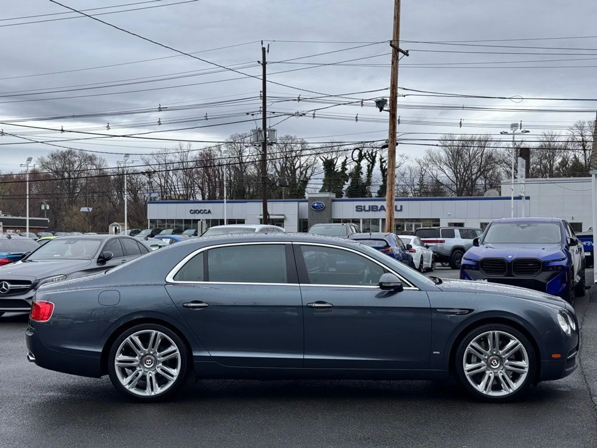 mph003_2790470292_ftjf3c5wp98y8dmbb3g2bra8aa4l_a6654a5a01