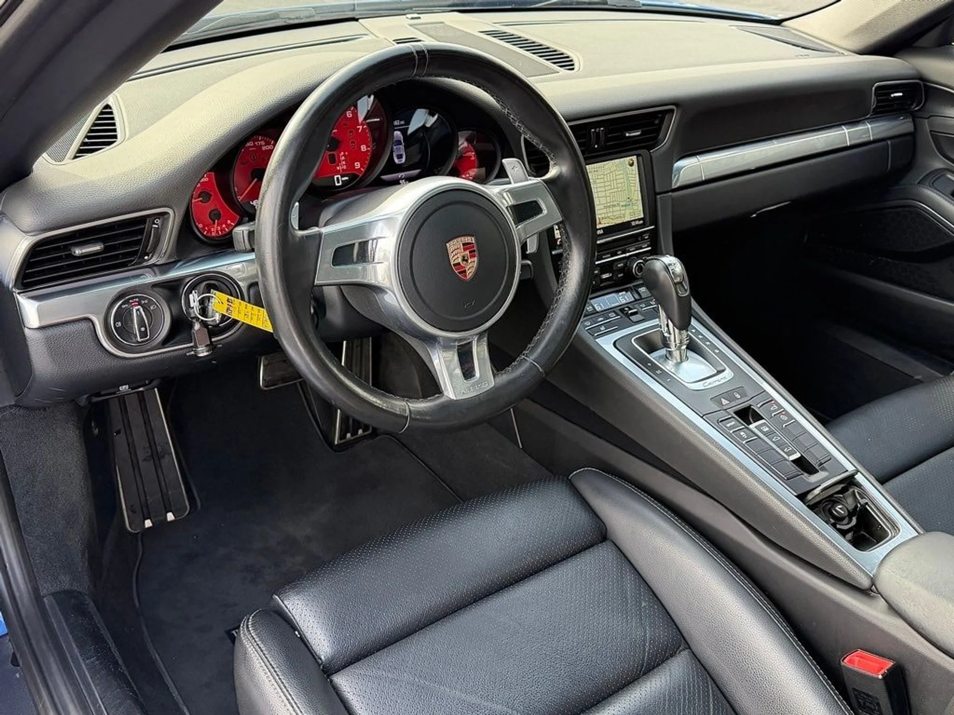 mph003_2790717057_1a1fabdf7fc1565e1dd1f58bf2e0c7bbx_169ce3306a